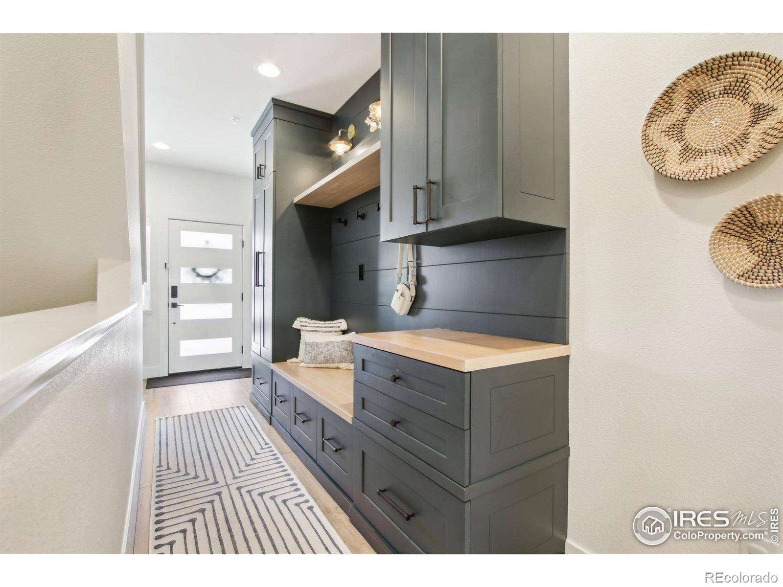 Louisville, CO 80027,267 Clementina ST