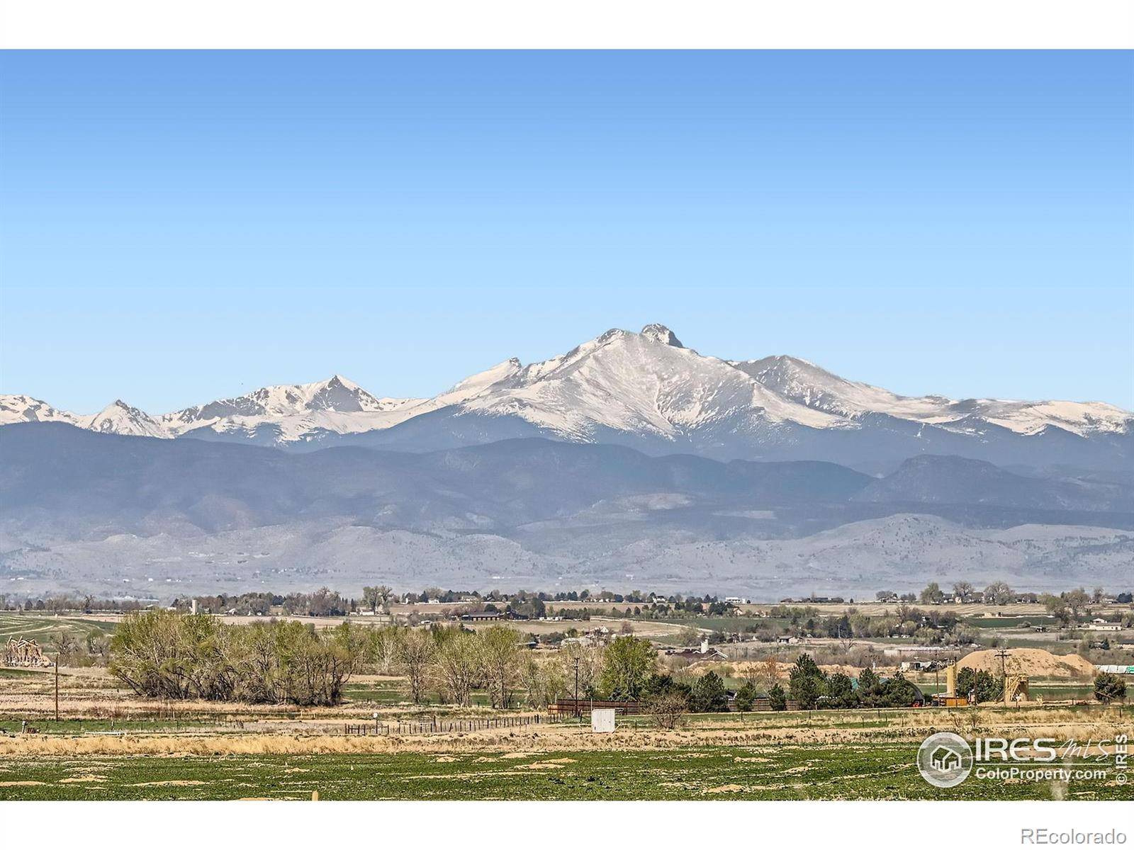 Frederick, CO 80516,6021 Sandstone CIR