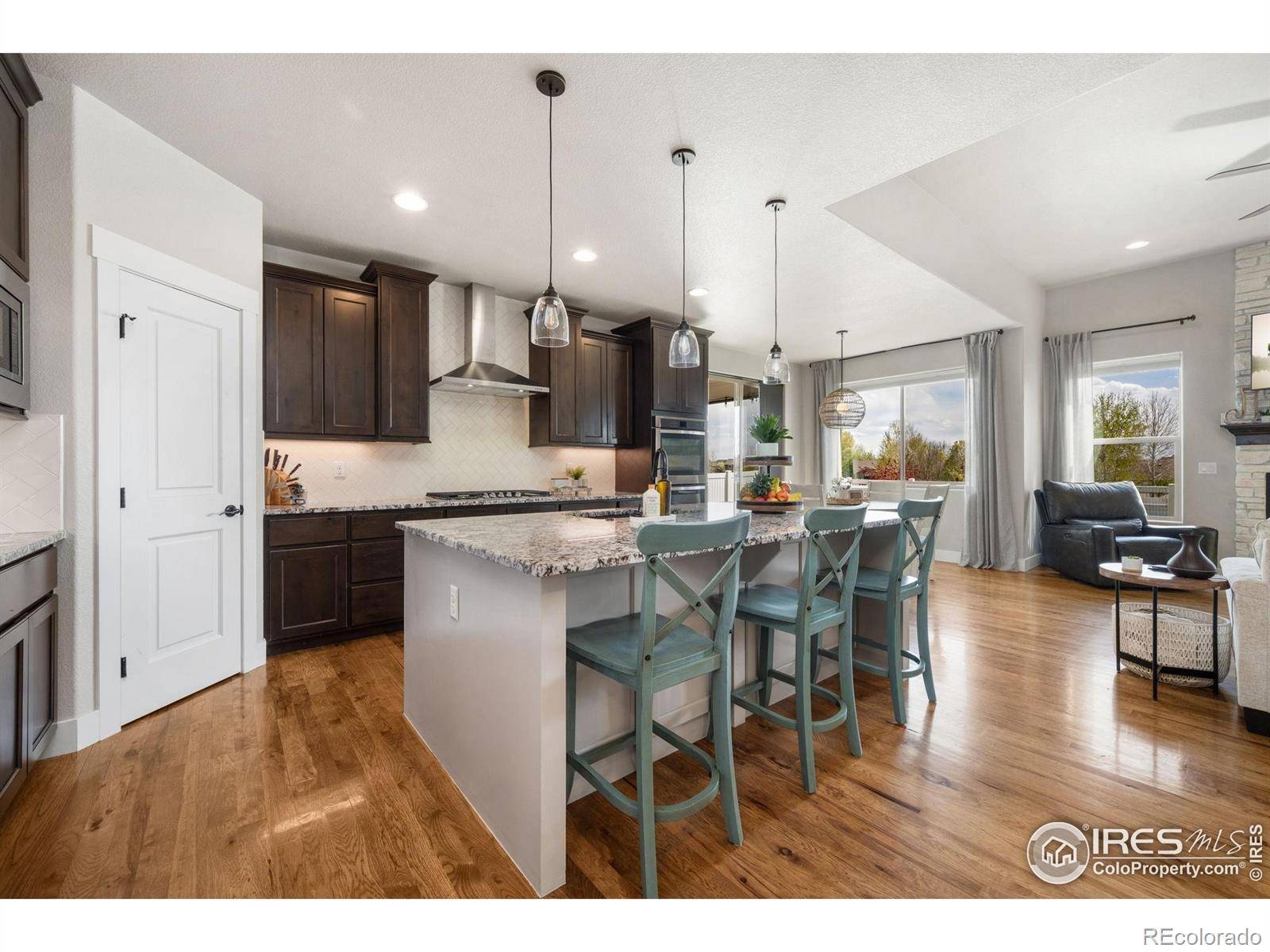 Windsor, CO 80550,524 Vermilion Peak DR