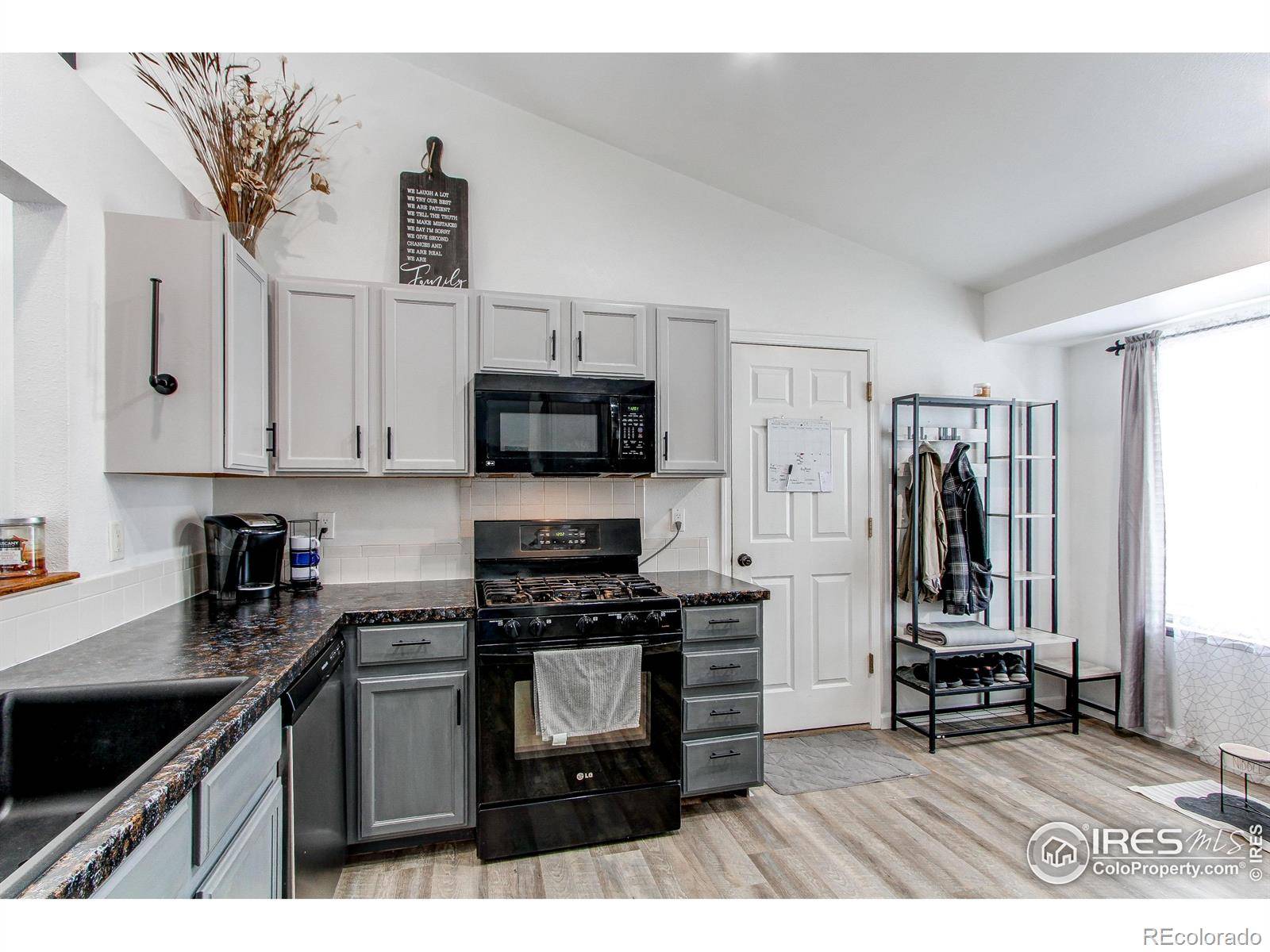 Wellington, CO 80549,3336 Mammoth CIR