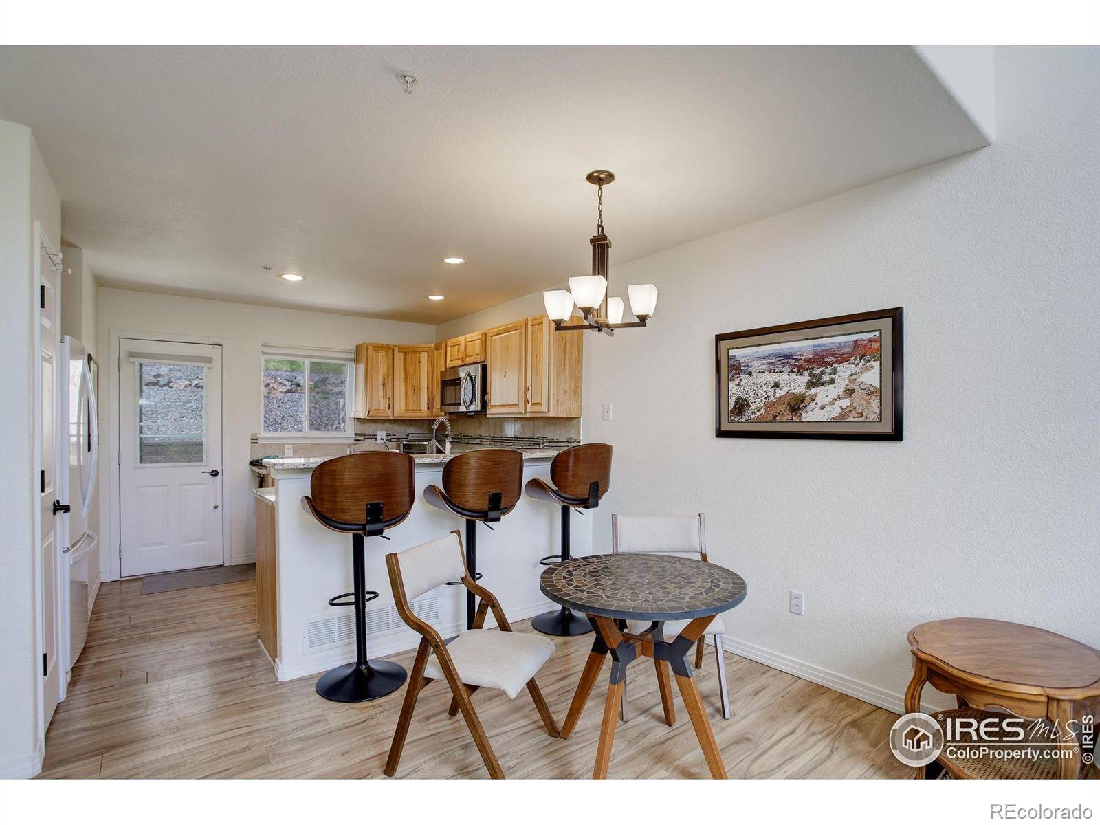 Superior, CO 80027,1757 High Plains CT