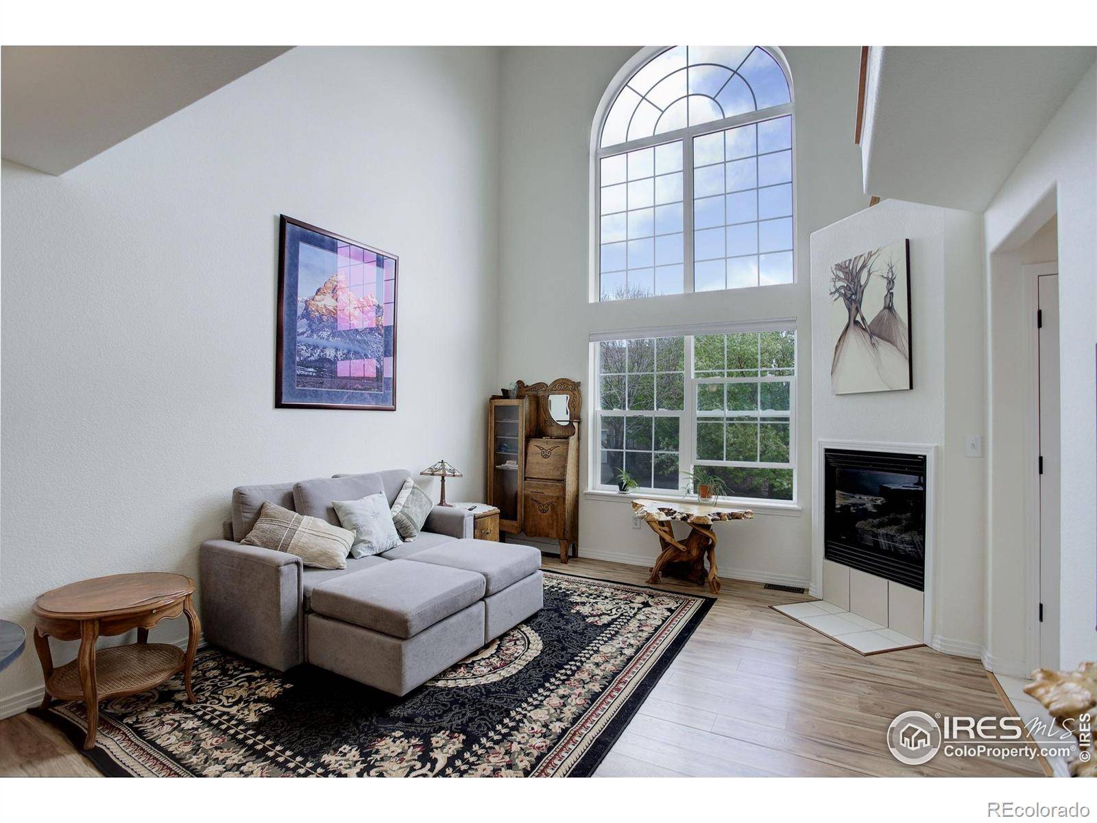 Superior, CO 80027,1757 High Plains CT