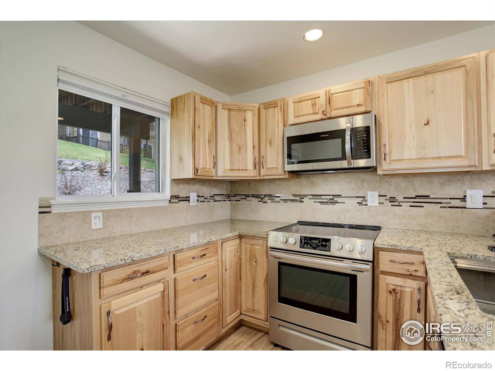 Superior, CO 80027,1757 High Plains CT