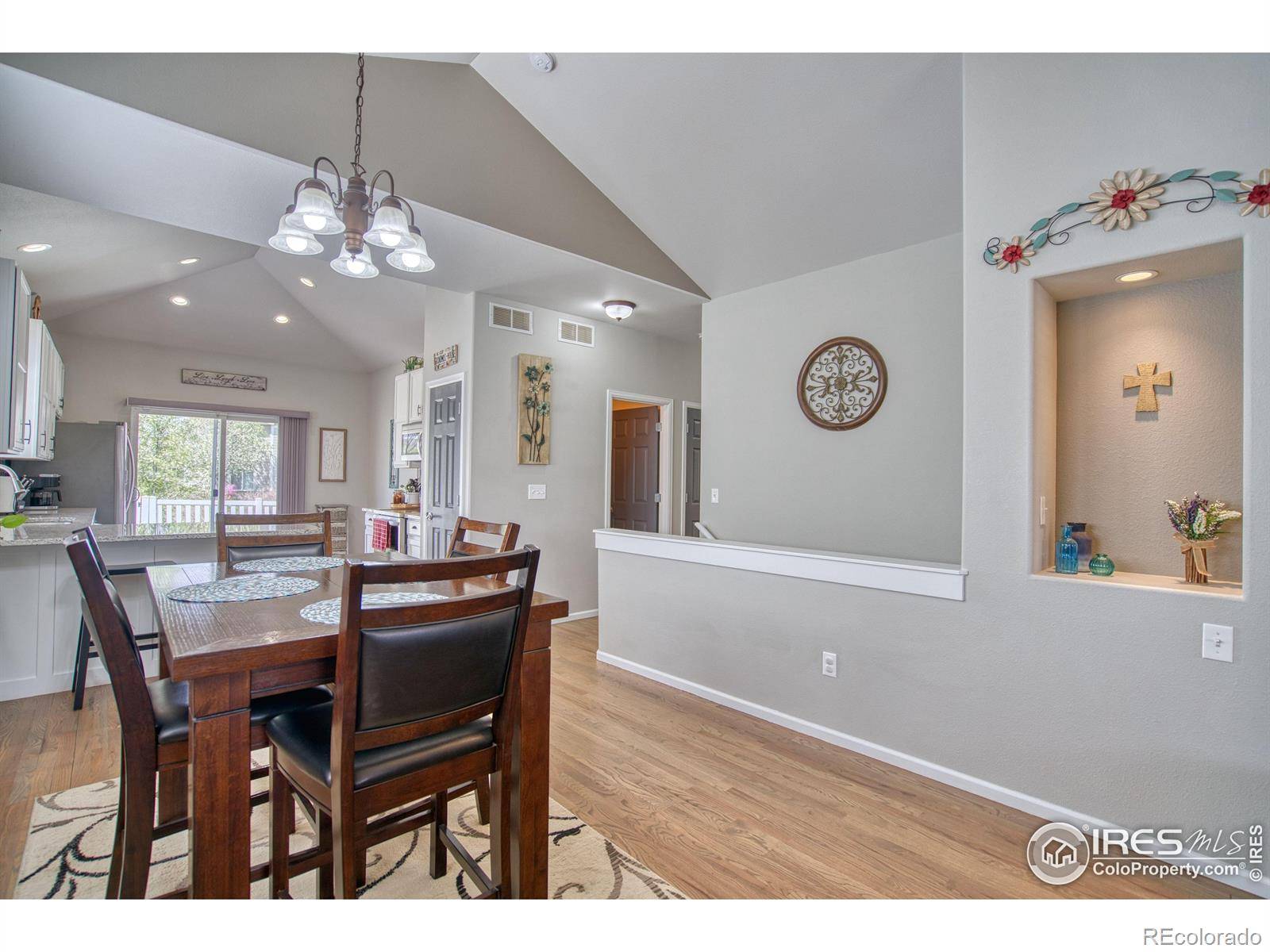 Greeley, CO 80634,1921 66th AVE
