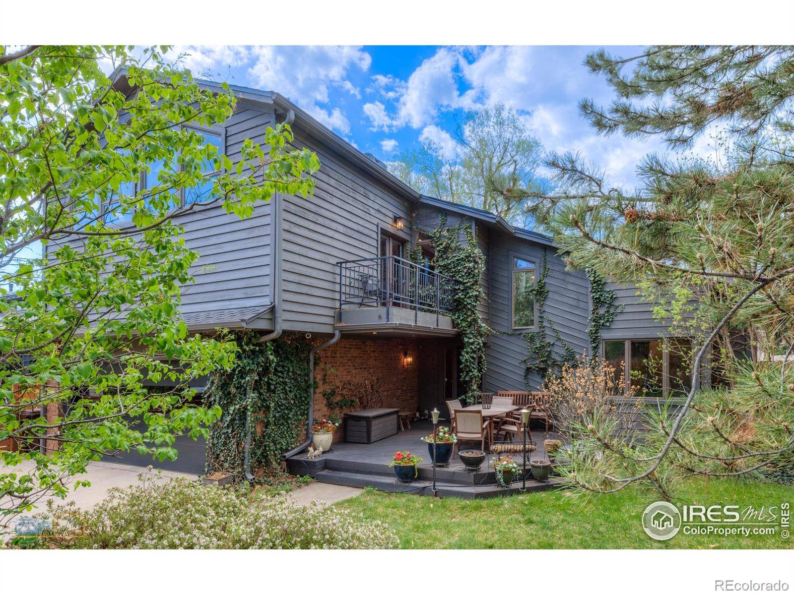 Boulder, CO 80304,2212 Juniper CT