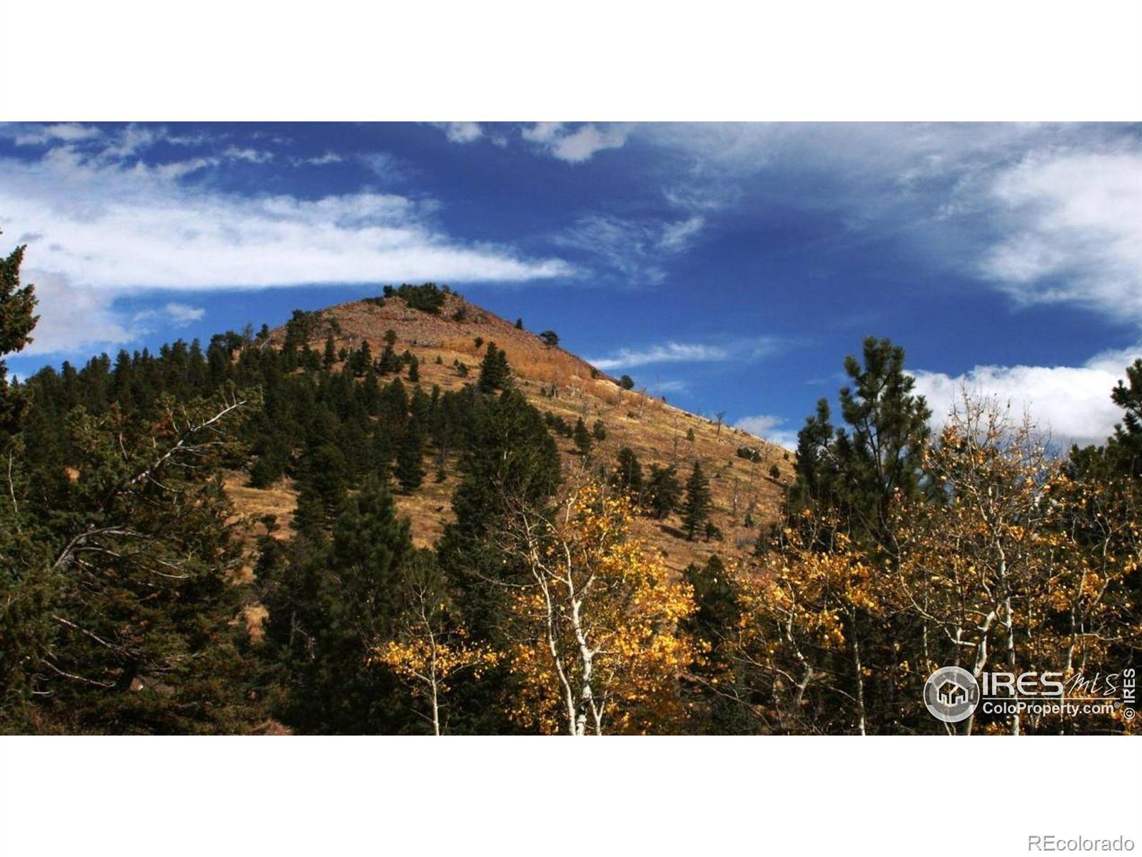 Boulder, CO 80302,0 Switzerland TRL