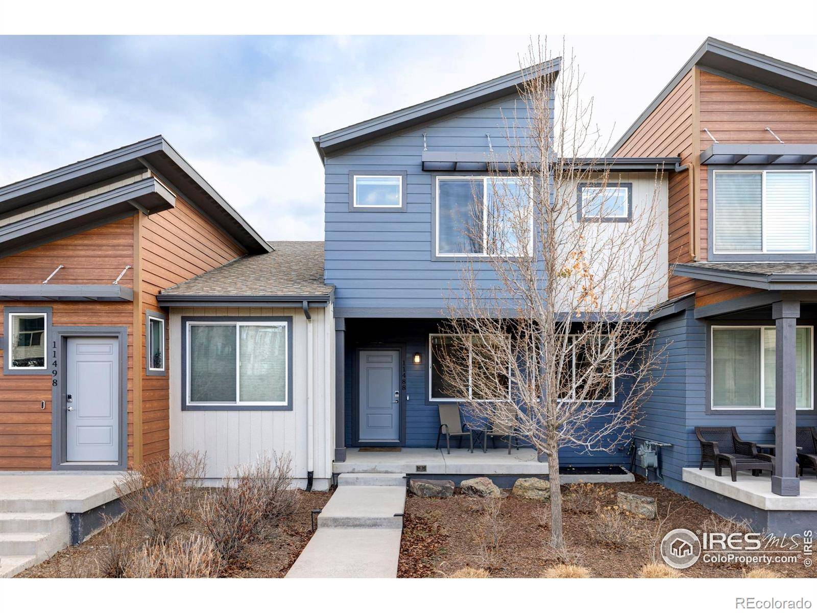 Aurora, CO 80010,11488 E 25th DR