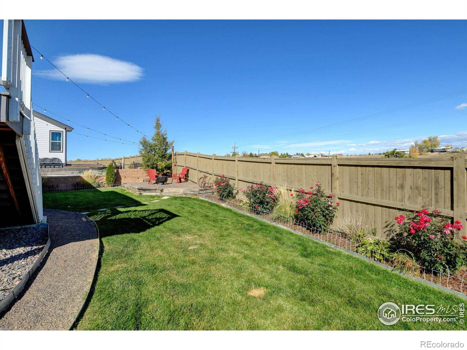 Berthoud, CO 80513,790 Lowrey LN