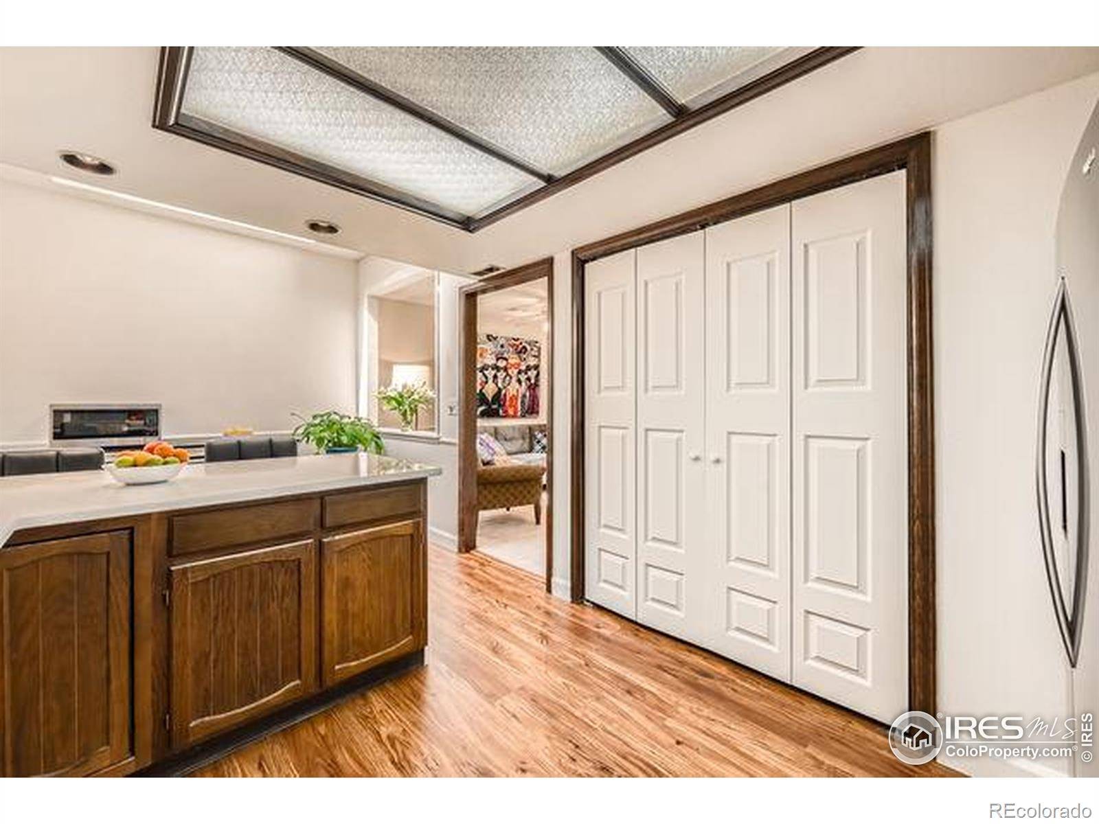 Aurora, CO 80017,15503 E Wyoming DR #G