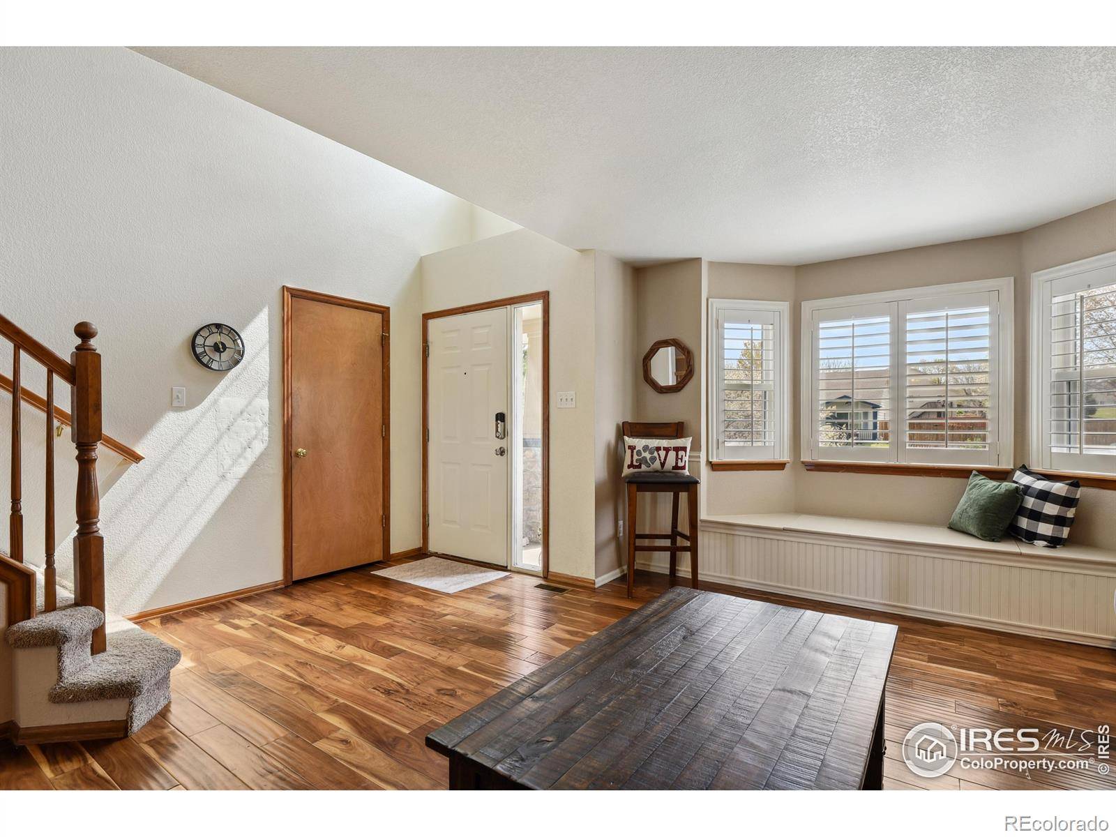 Frederick, CO 80504,4833 Falcon DR