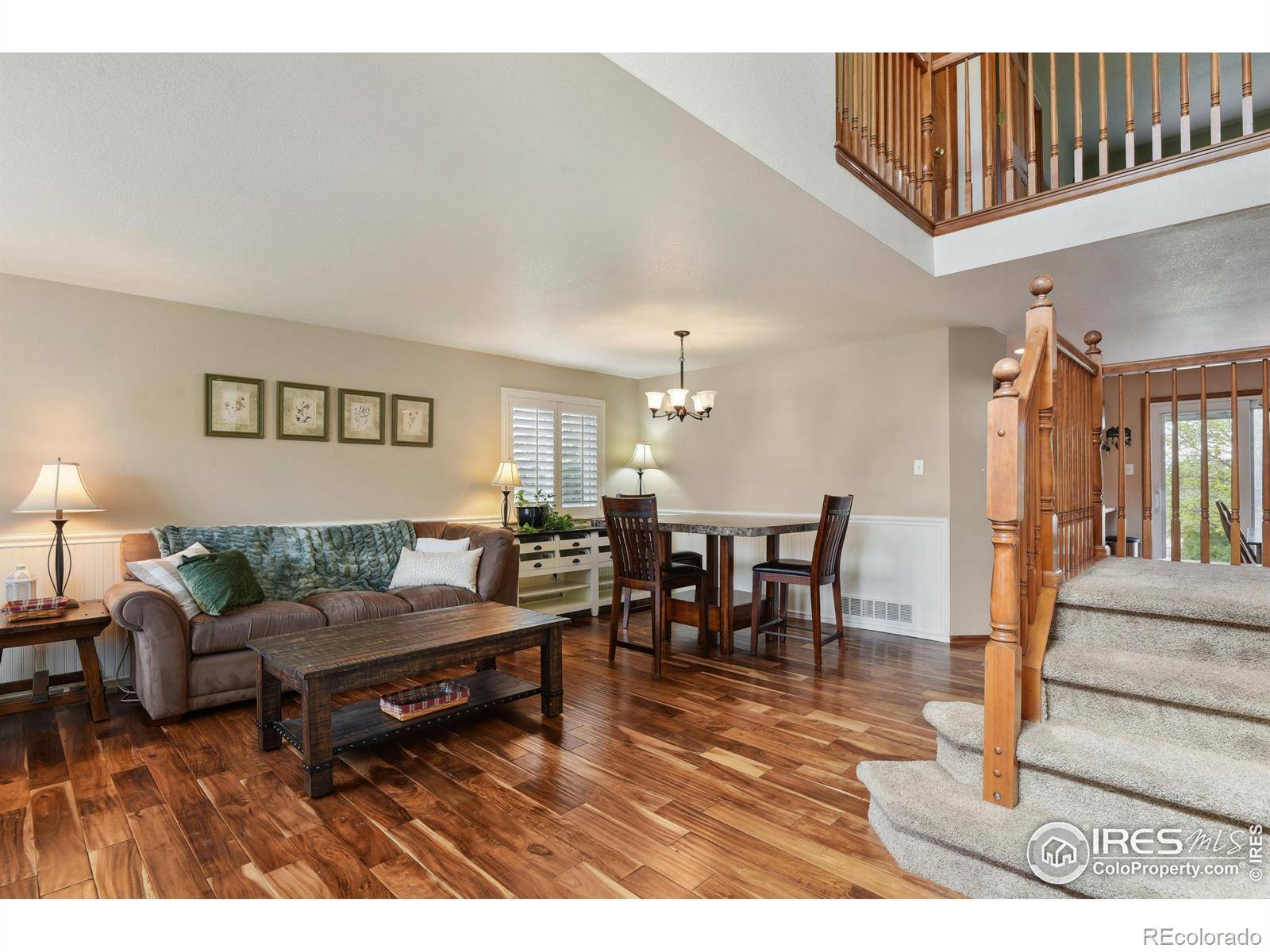 Frederick, CO 80504,4833 Falcon DR