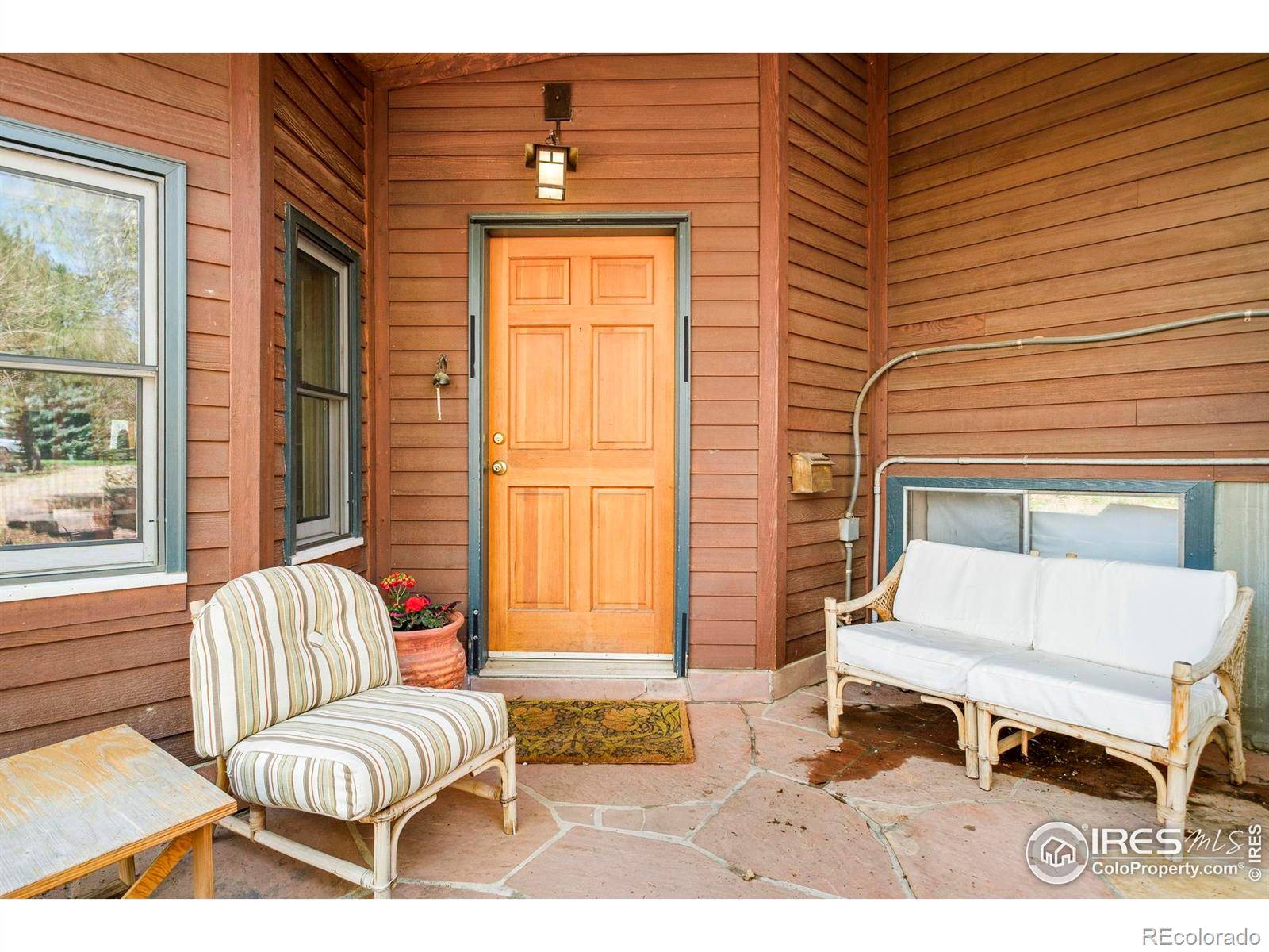 Boulder, CO 80304,1800 Sumac AVE