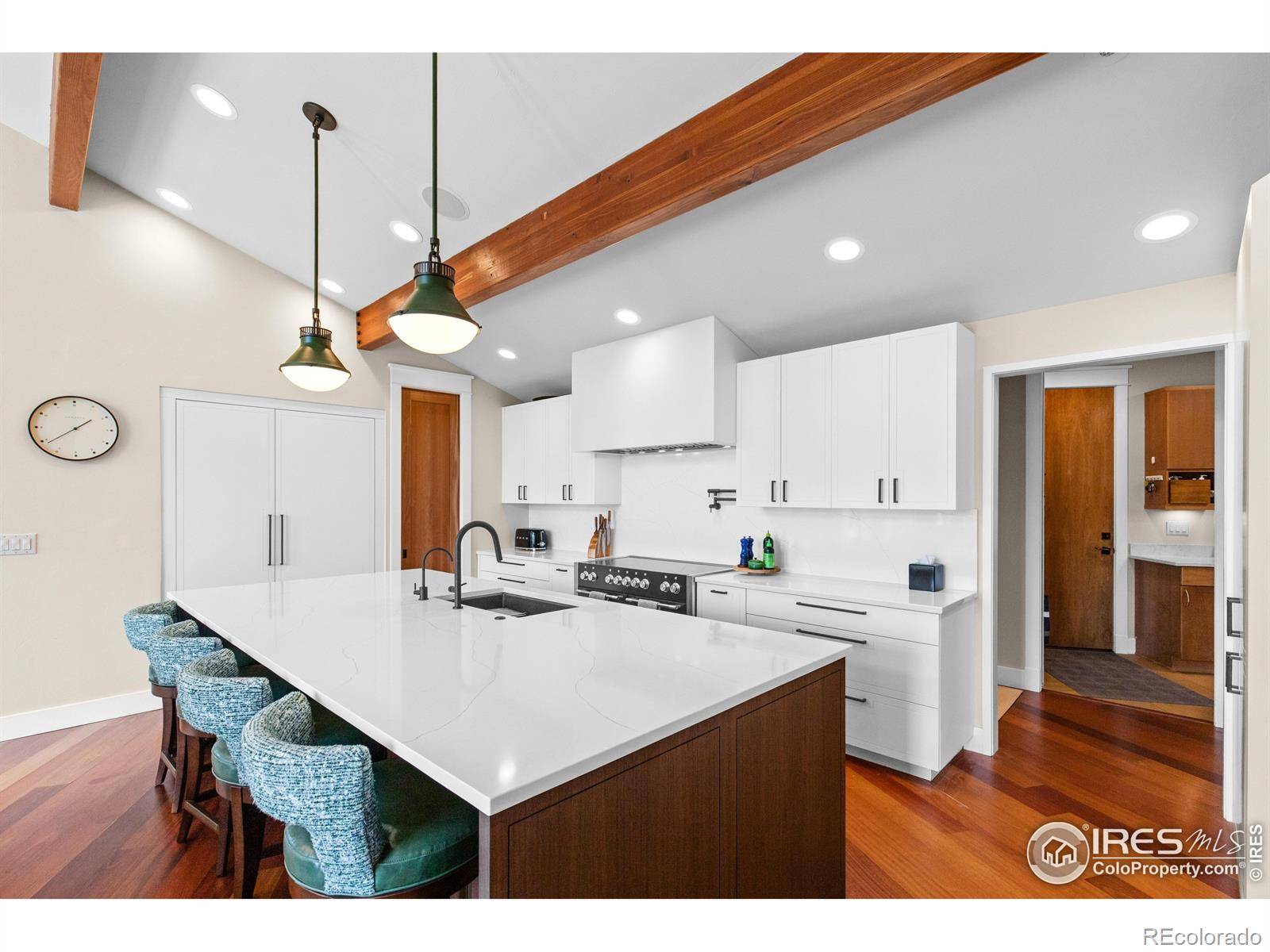 Boulder, CO 80303,1533 Old Tale RD