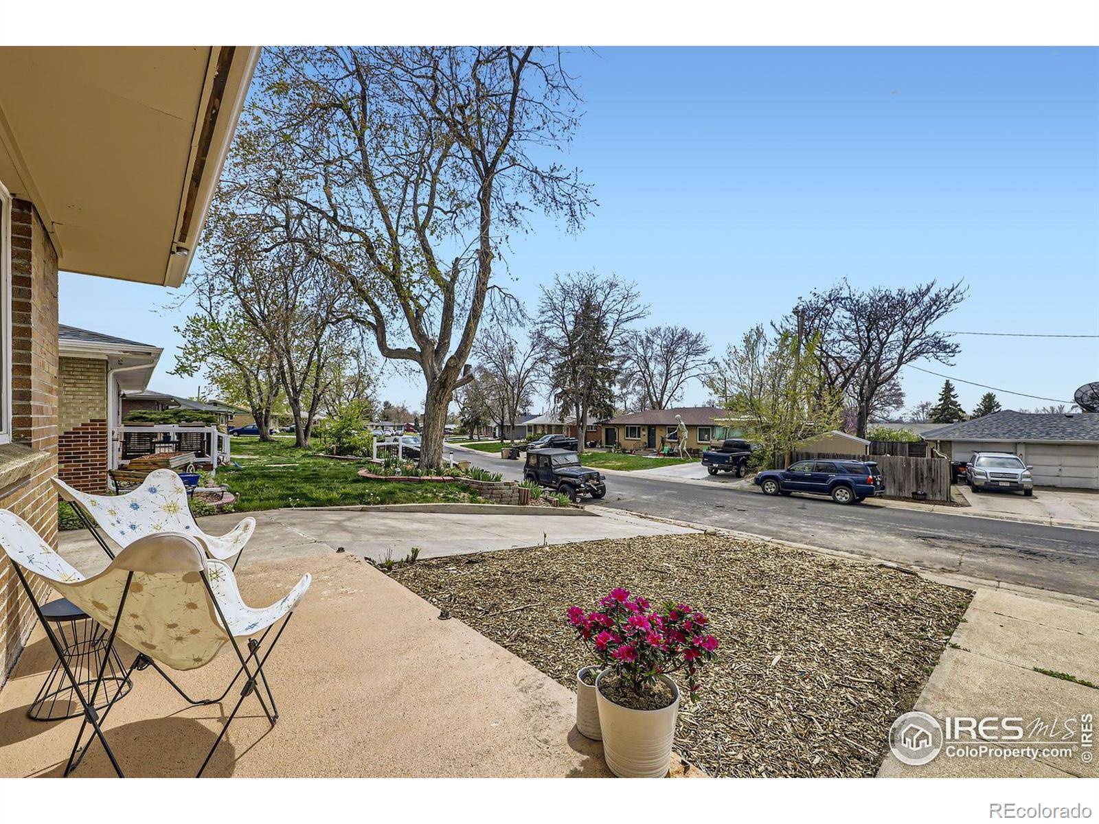 Westminster, CO 80030,7950 Maria ST