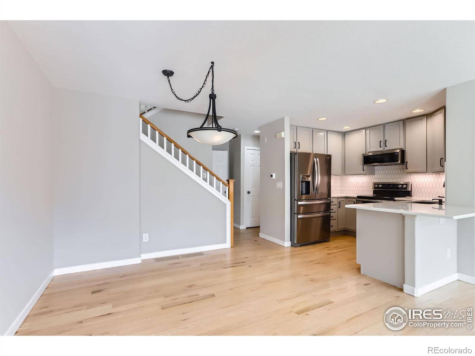 Longmont, CO 80503,827 Snowberry ST