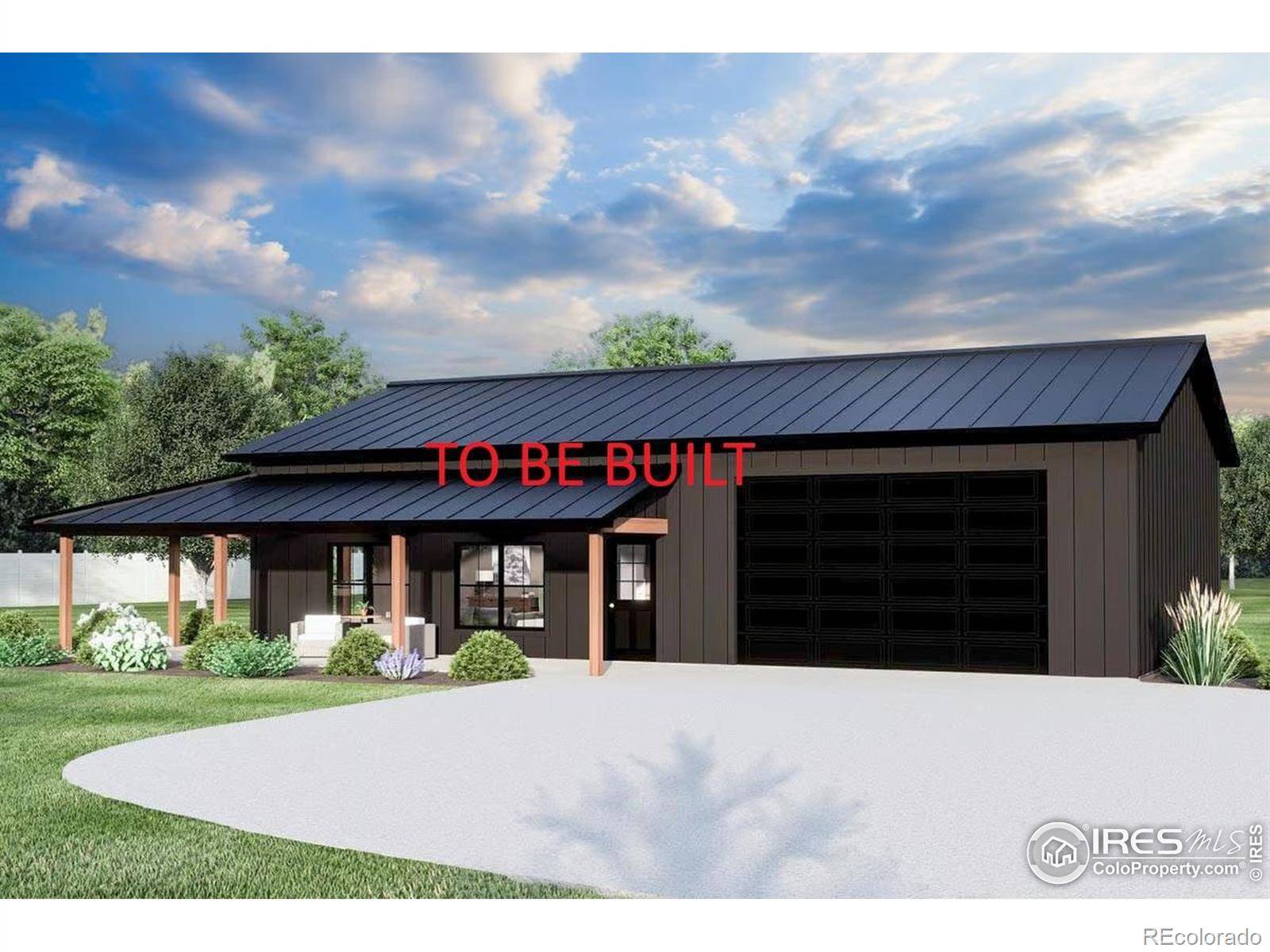 Orchard, CO 80649,1856 Highway 144