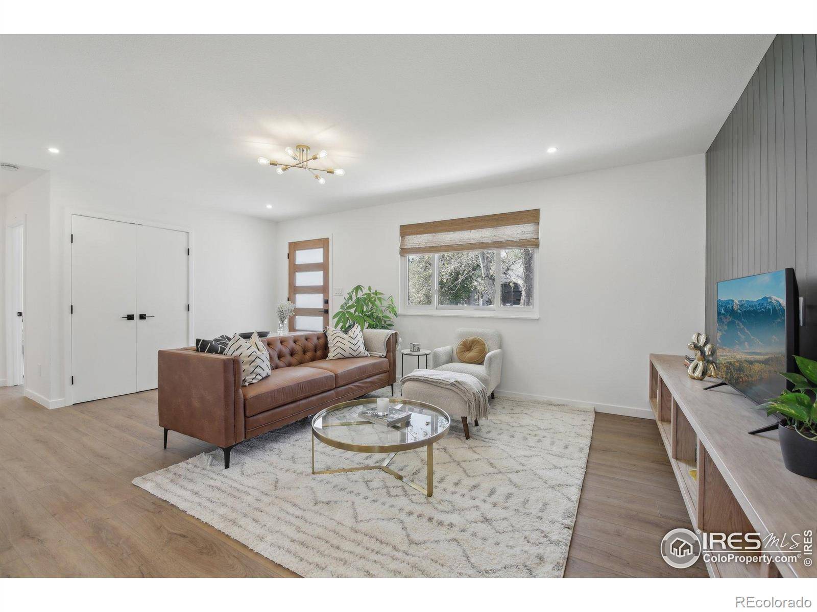 Boulder, CO 80305,1575 Findlay WAY