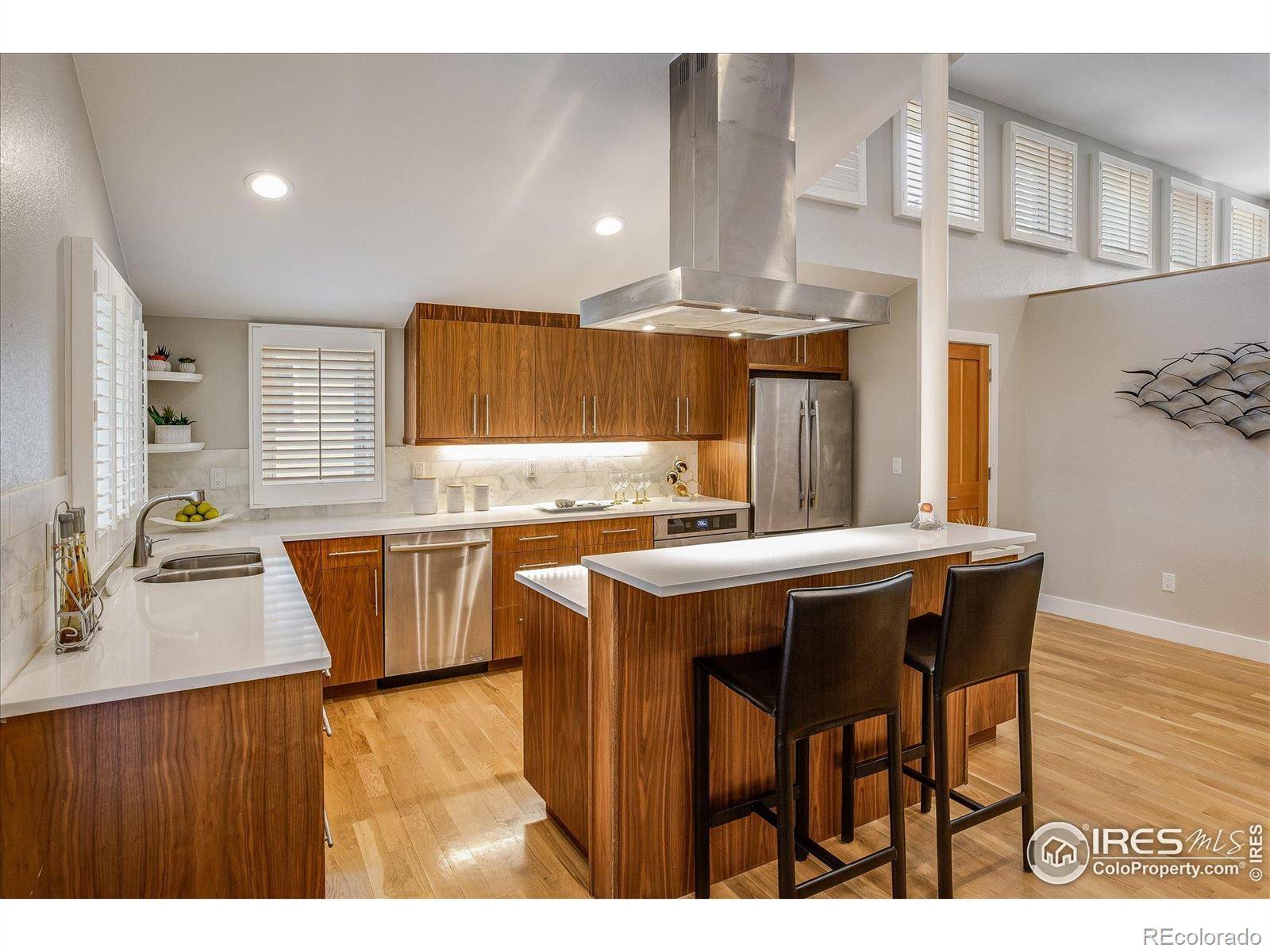 Boulder, CO 80304,1231 Cedar AVE