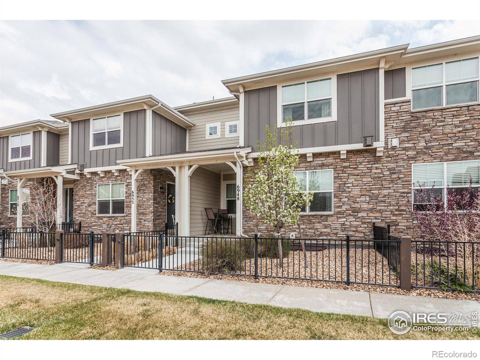 Timnath, CO 80547,6948 Storybrook DR