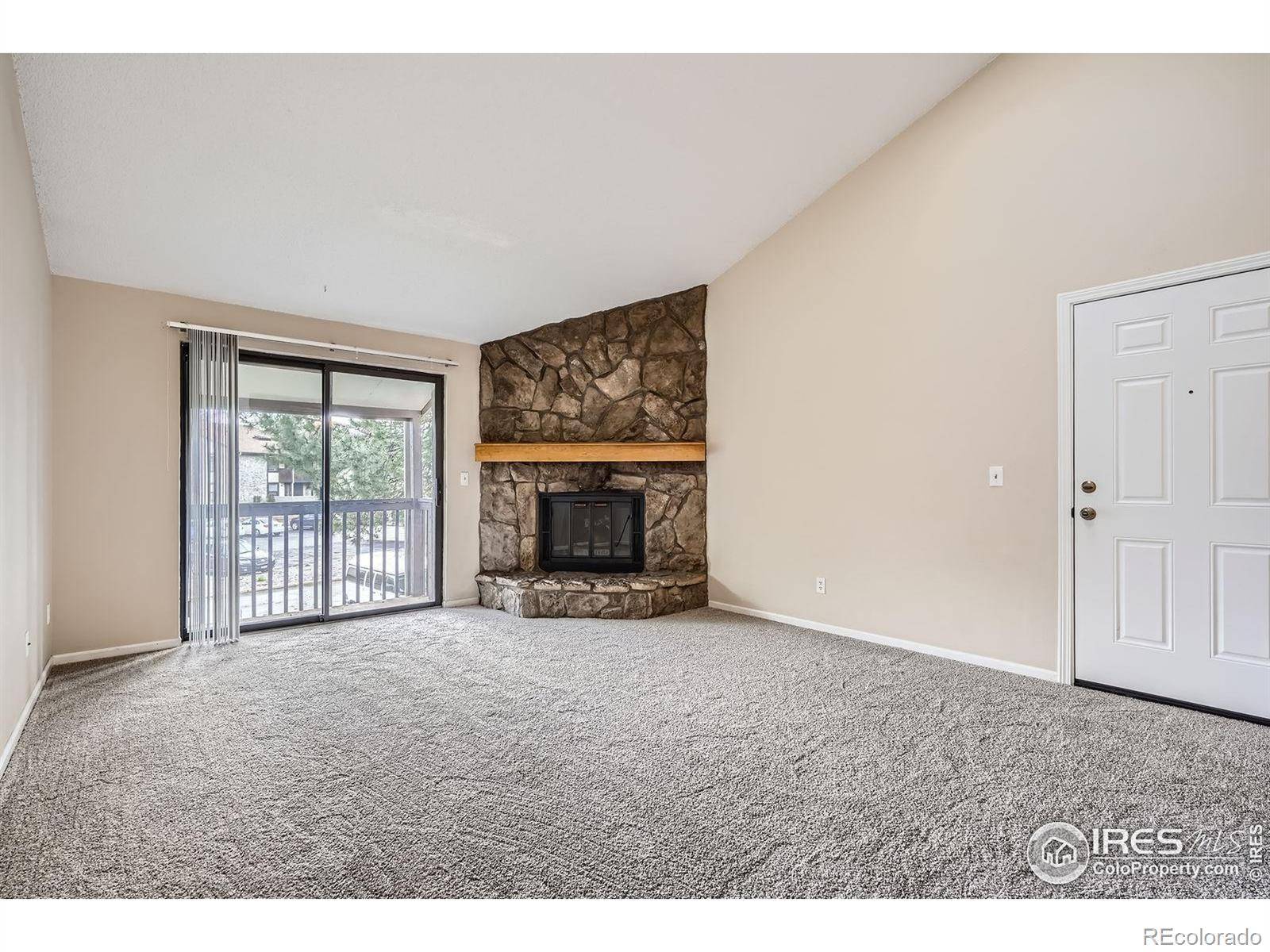 Arvada, CO 80005,7720 W 87th DR #N