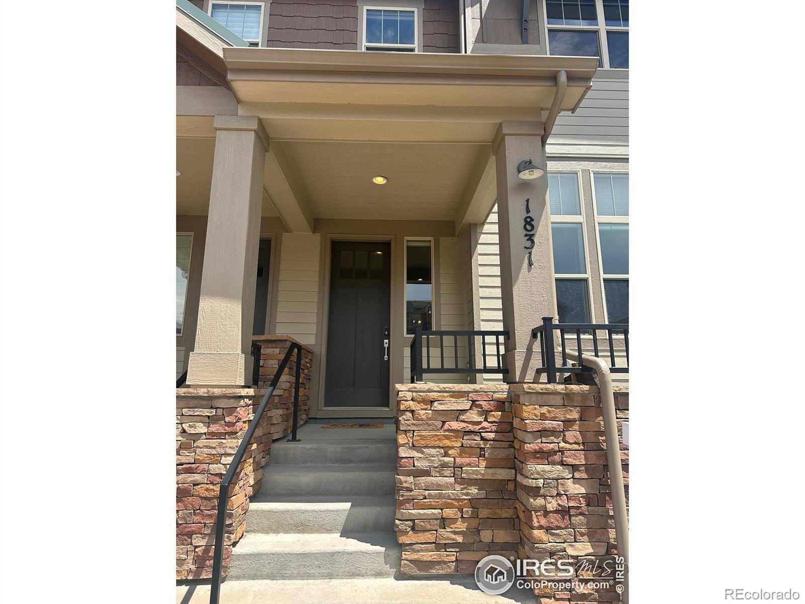Louisville, CO 80027,1831 Kalel LN
