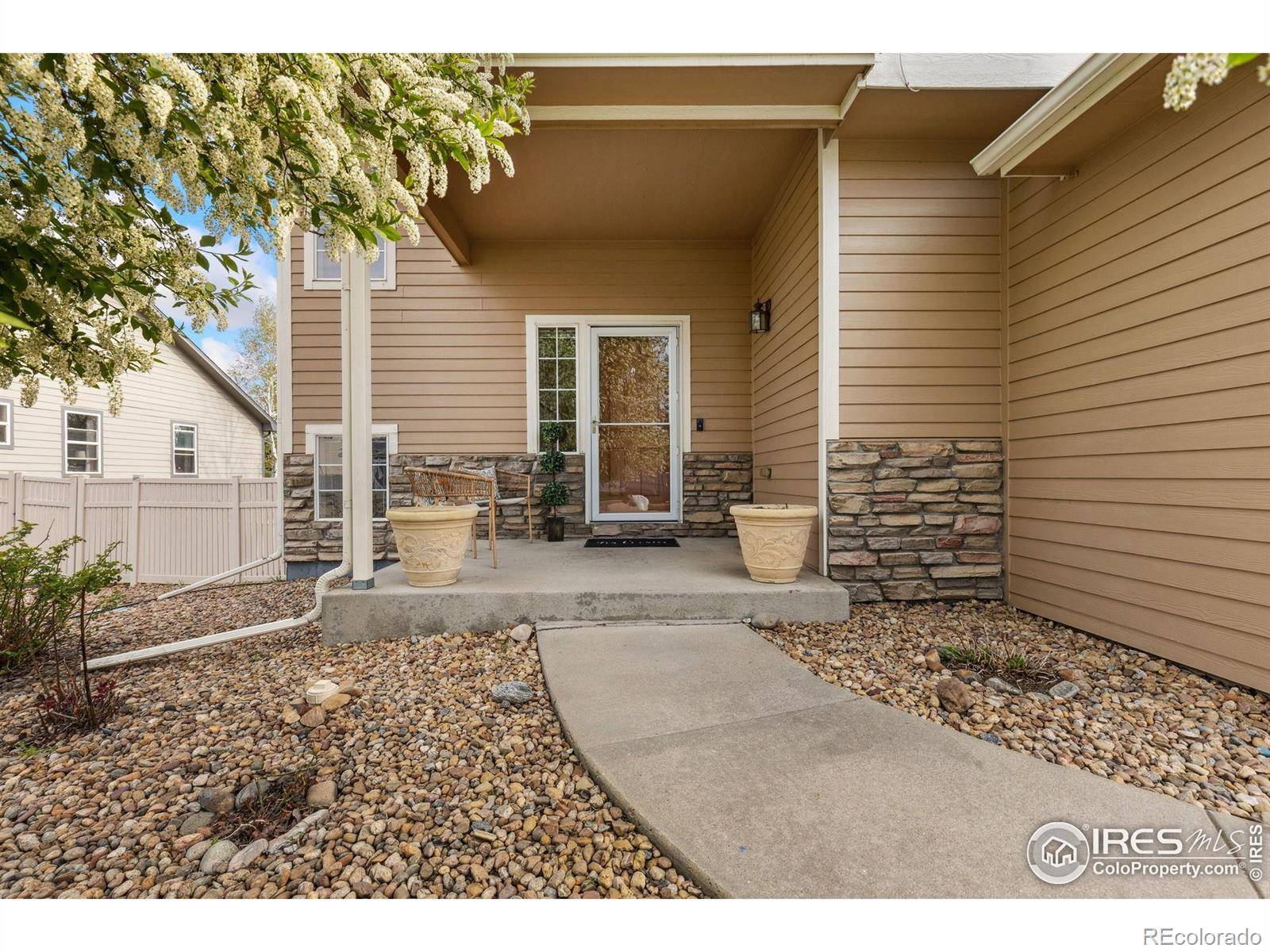 Firestone, CO 80504,5452 Rustic AVE