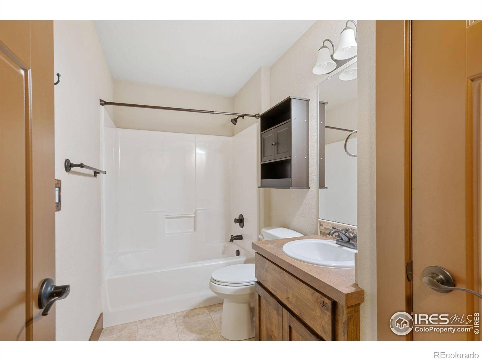 Windsor, CO 80550,129 Tidewater DR