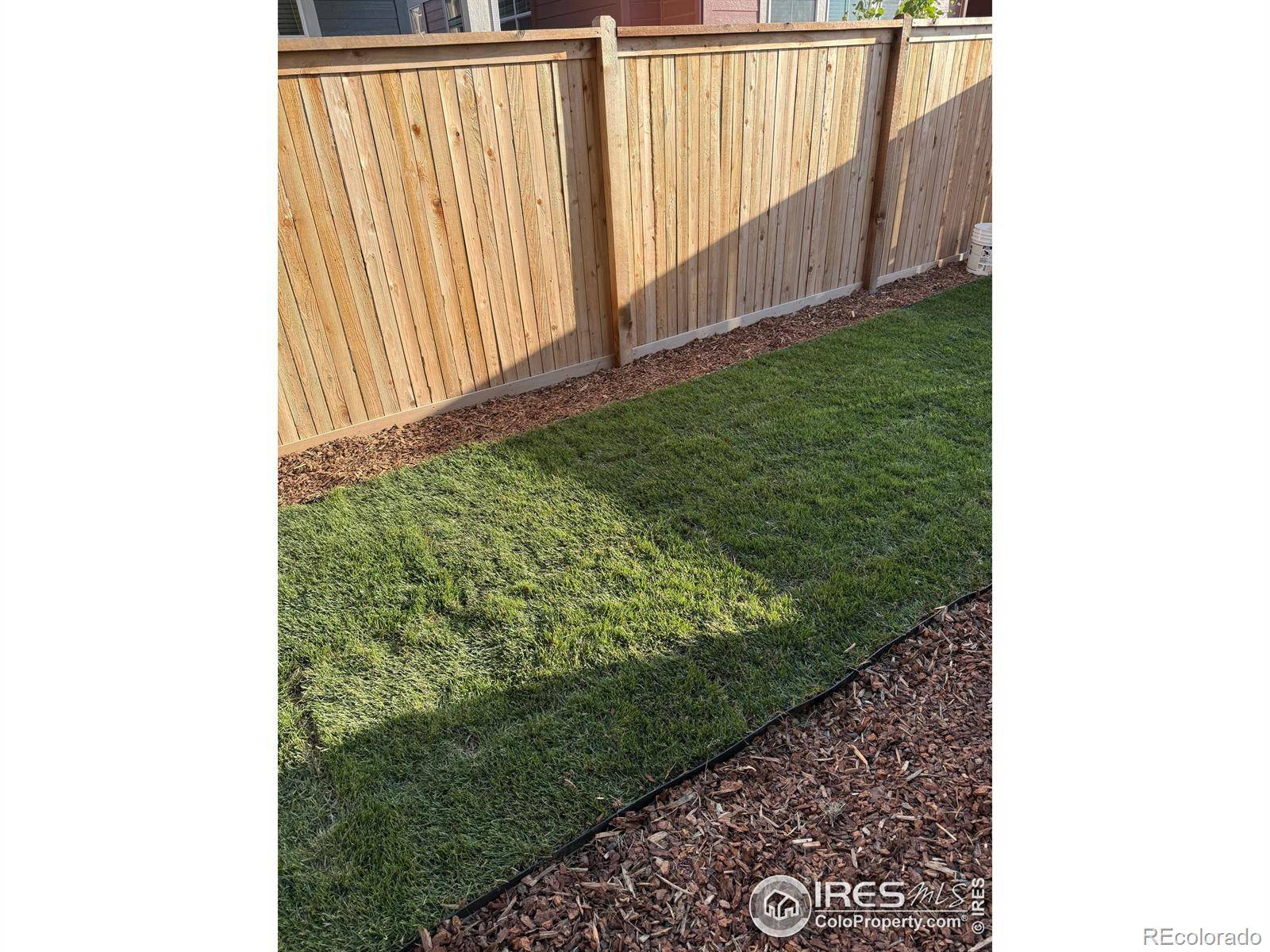 Erie, CO 80026,2260 Crescent CIR