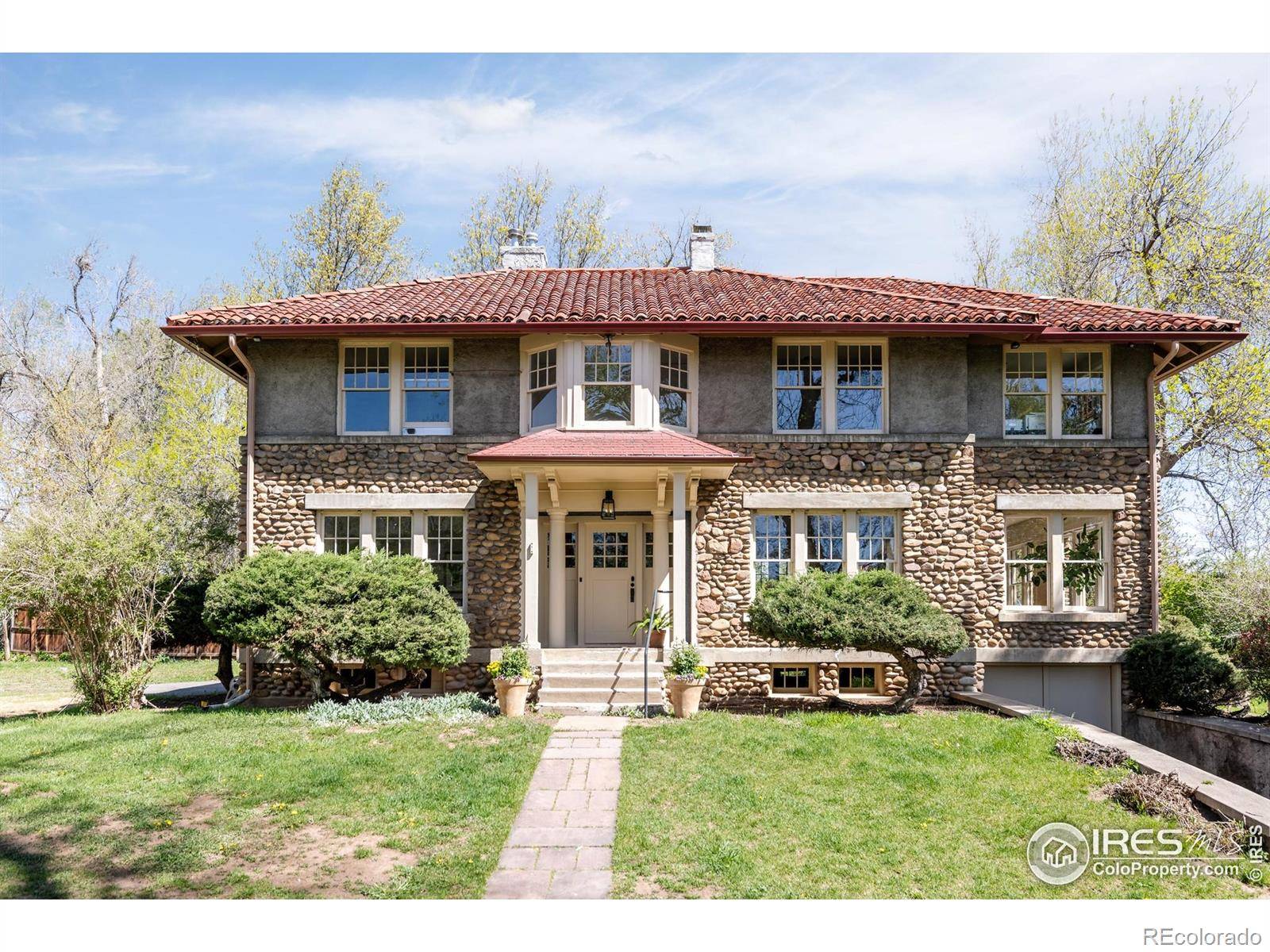 Boulder, CO 80304,2935 19th ST