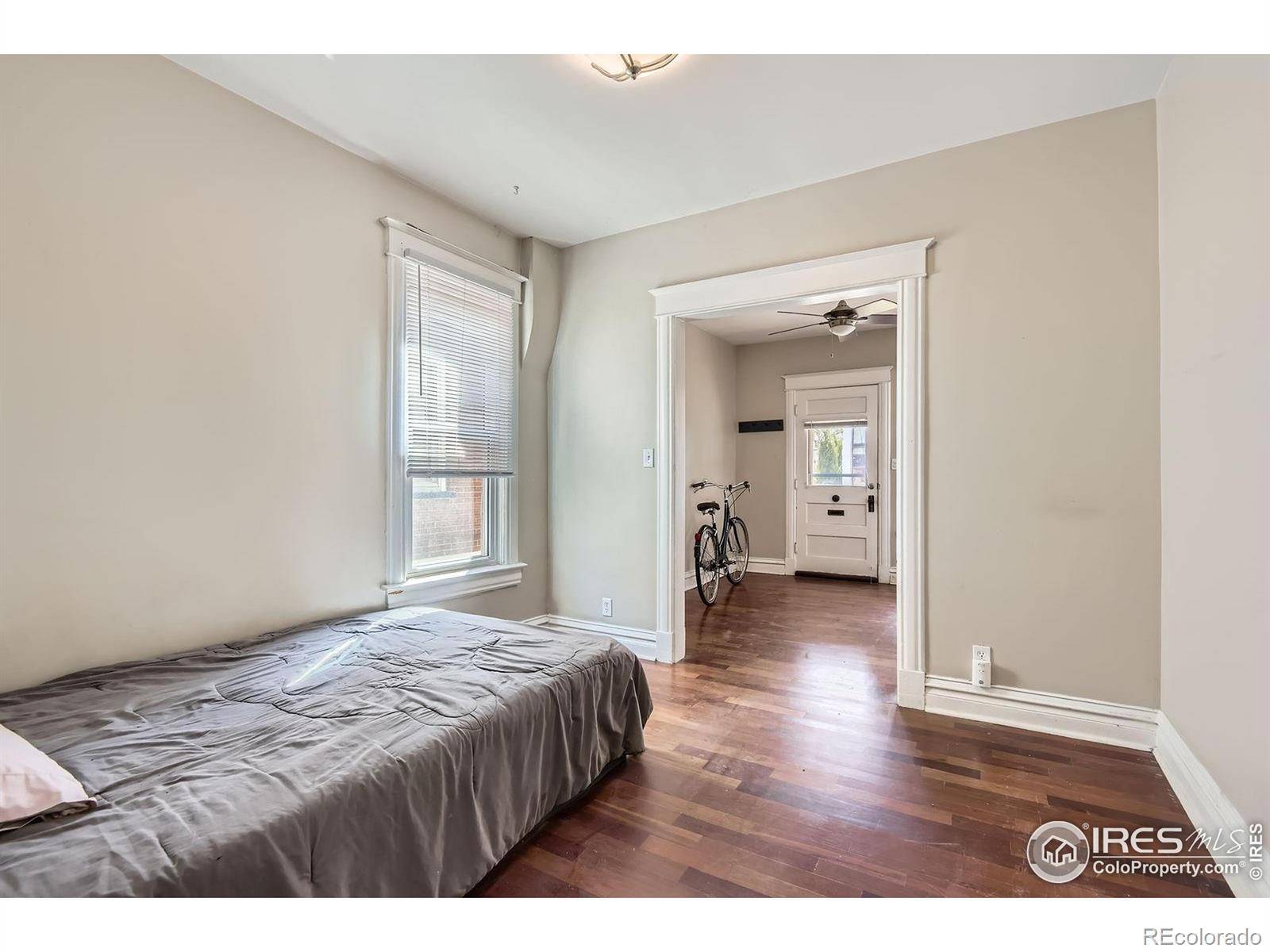 Denver, CO 80203,72 N Pennsylvania ST