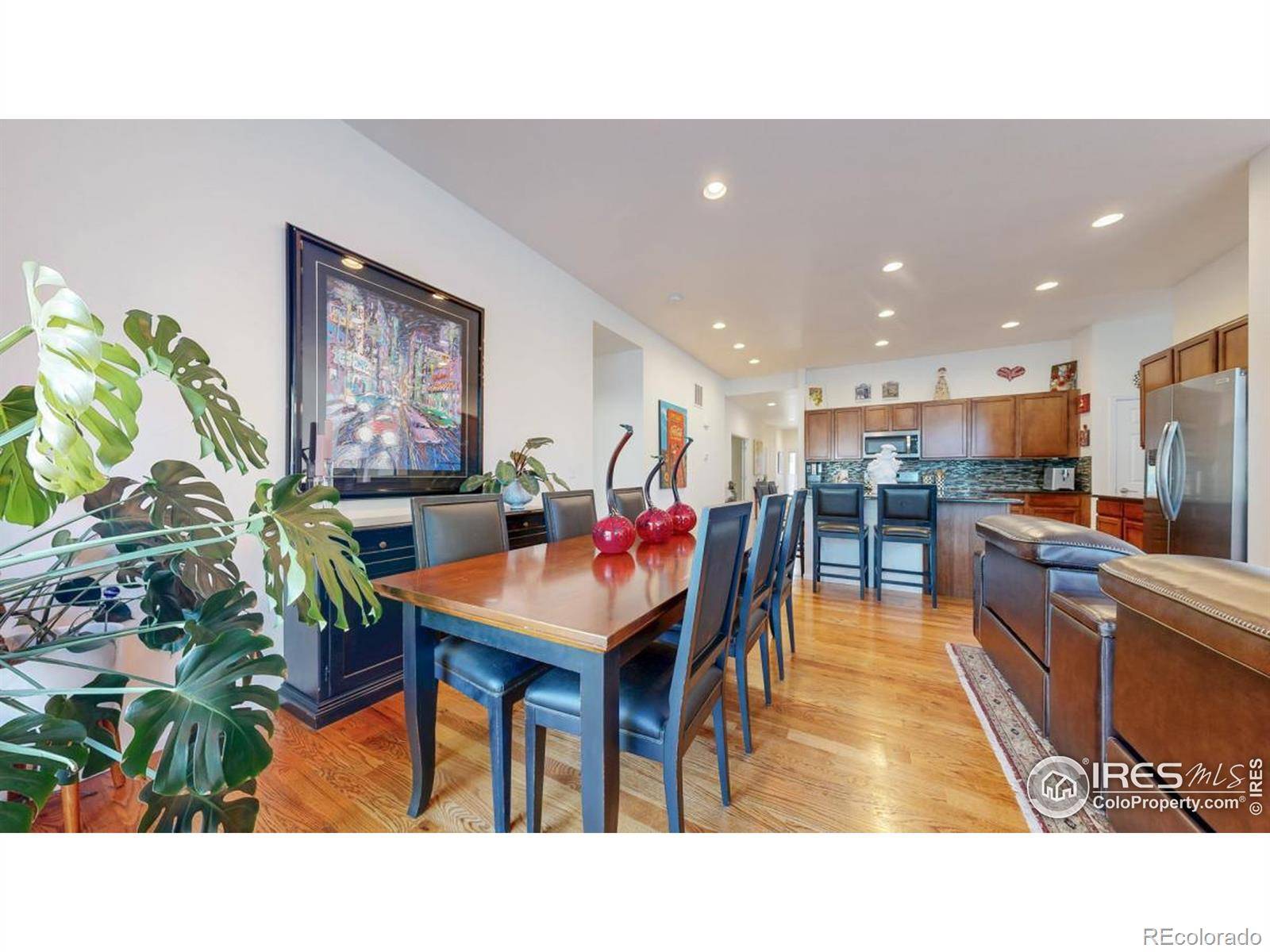 Fort Collins, CO 80528,3632 Little Dipper DR