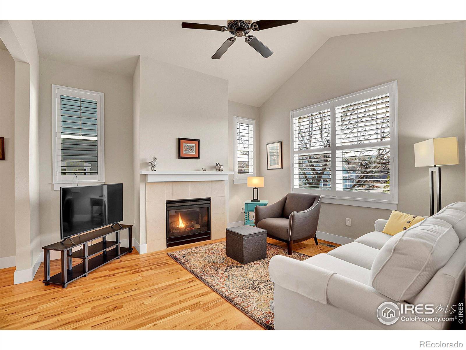 Lafayette, CO 80026,541 Hoyt LN