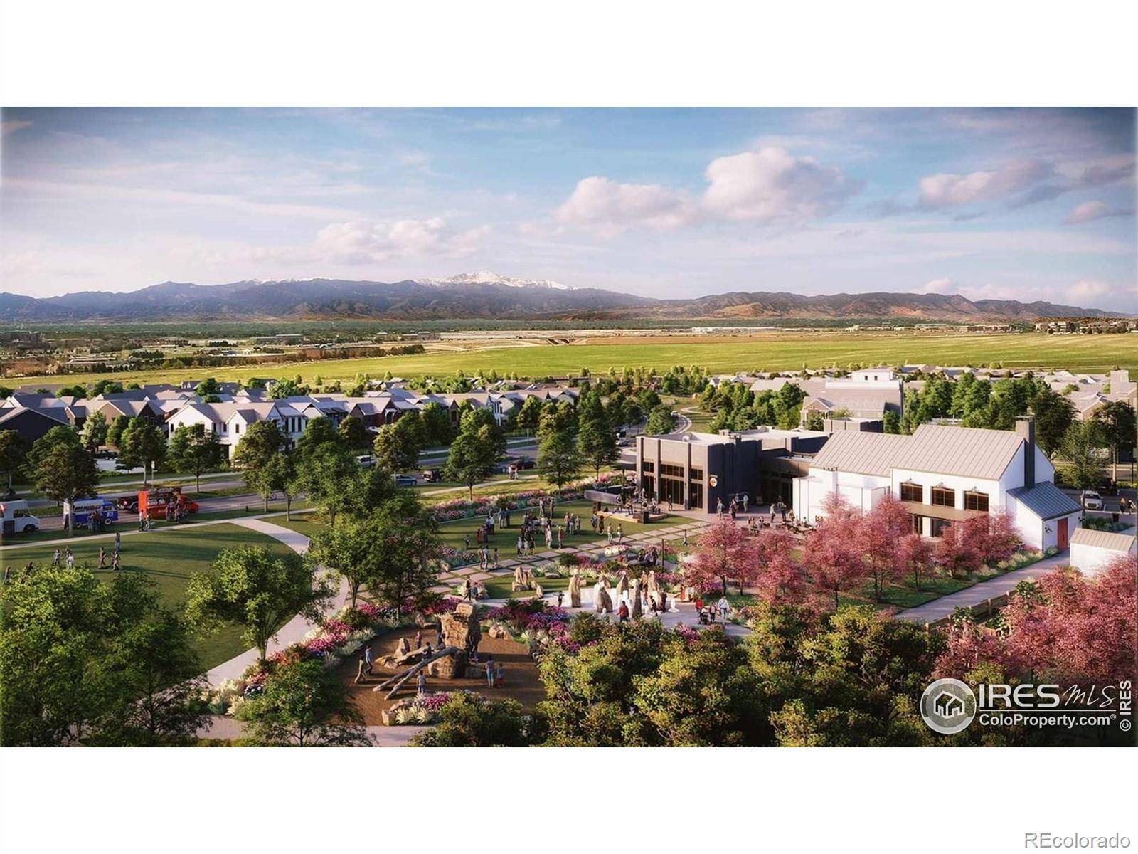 Loveland, CO 80538,6354 Deerfoot DR