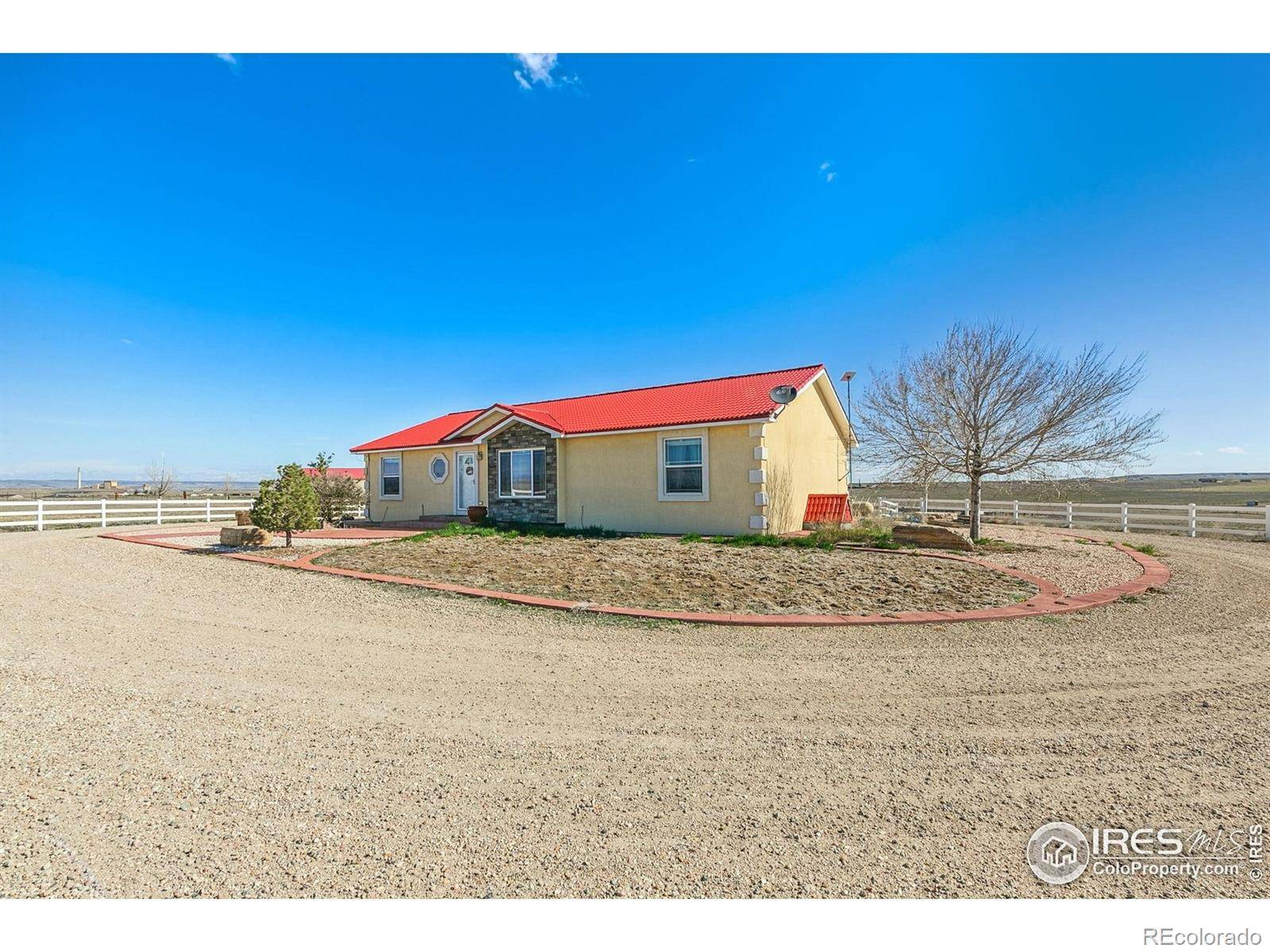 Wellington, CO 80549,4654 Aldridge RD