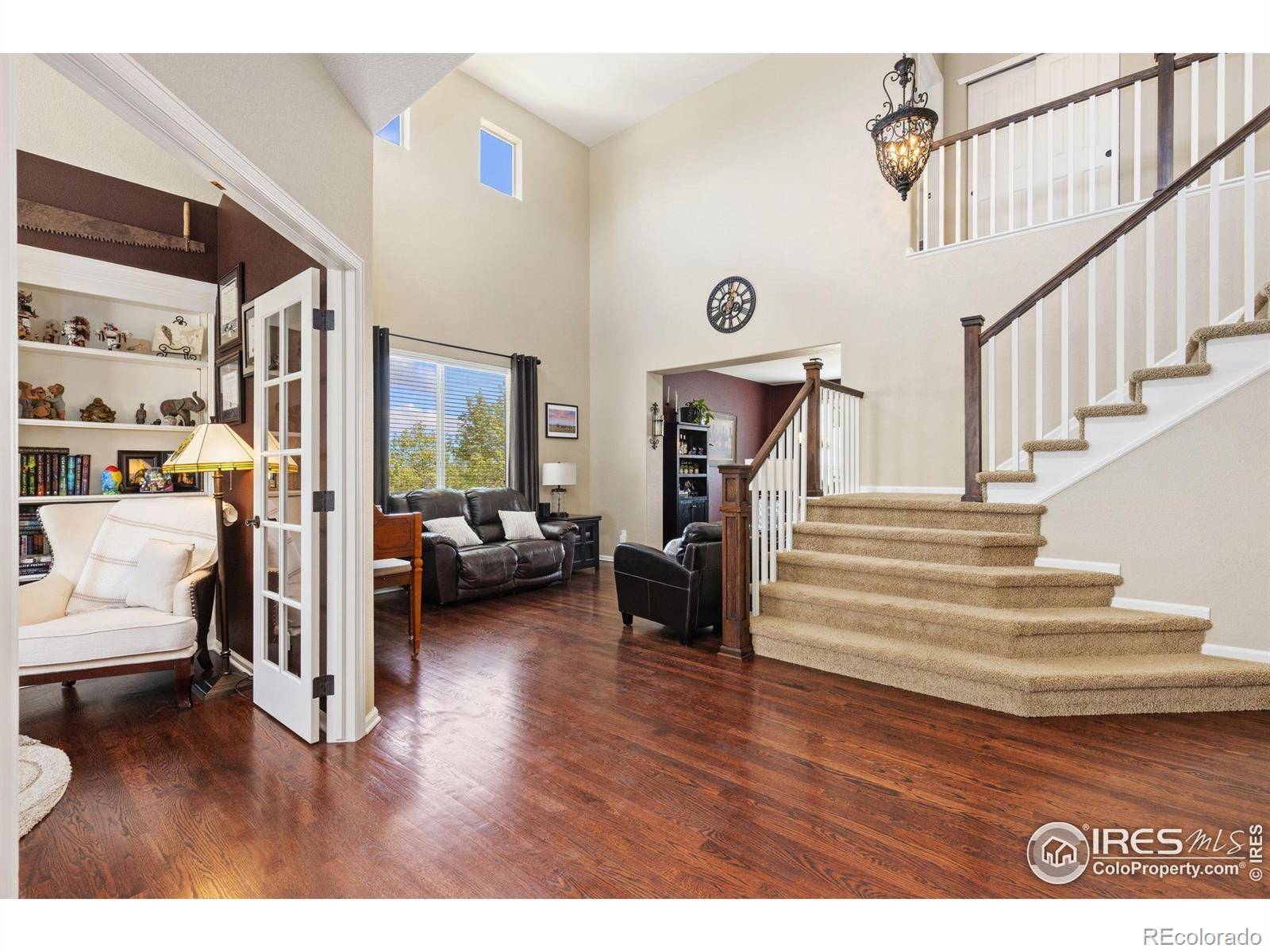 Dacono, CO 80514,4740 Sedona LN