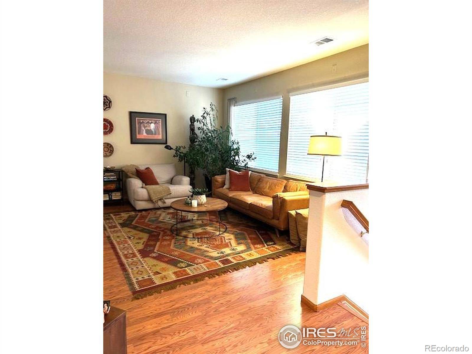 Broomfield, CO 80023,13873 Legend WAY #103