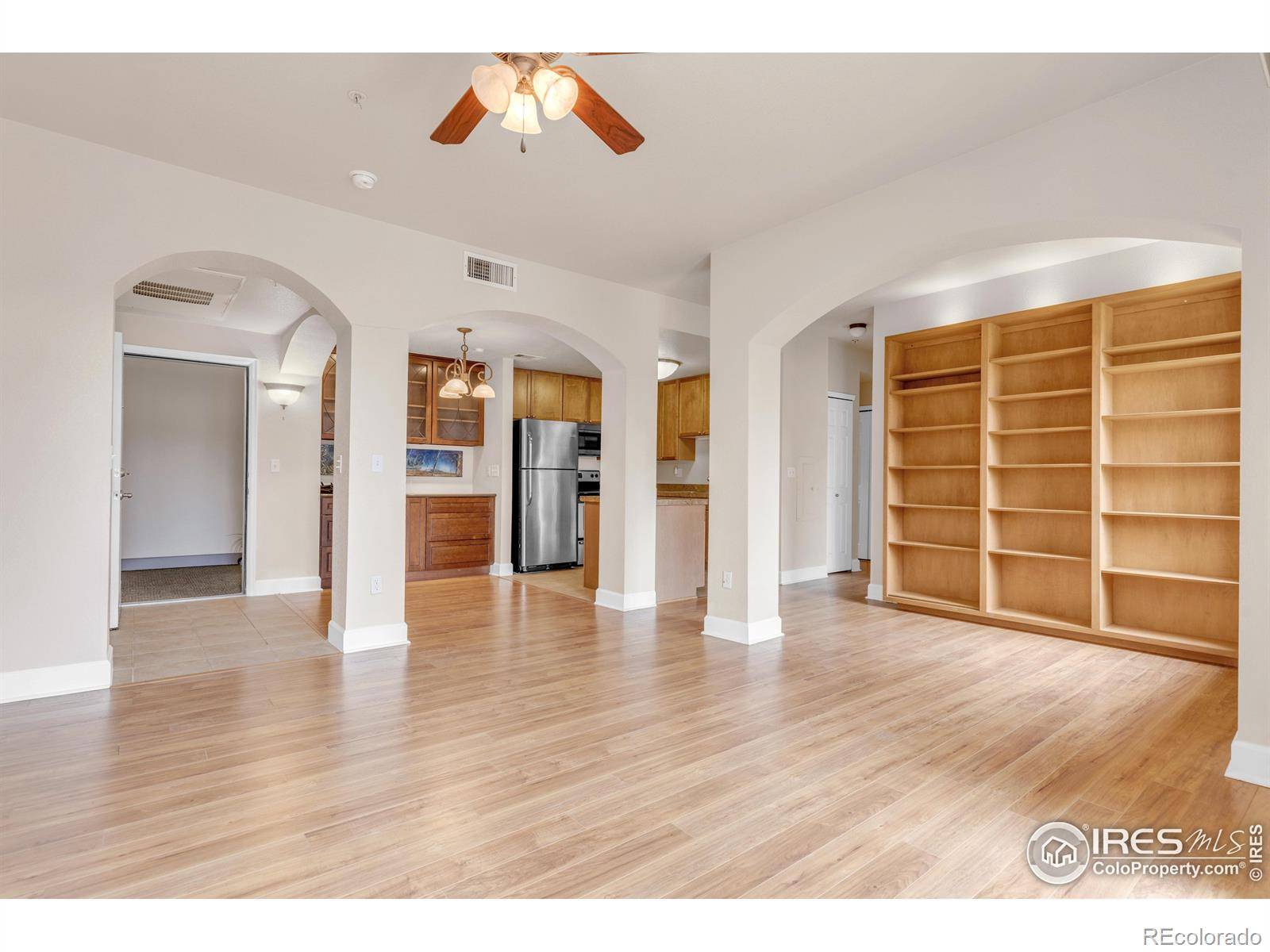 Boulder, CO 80303,4500 Baseline RD #3203