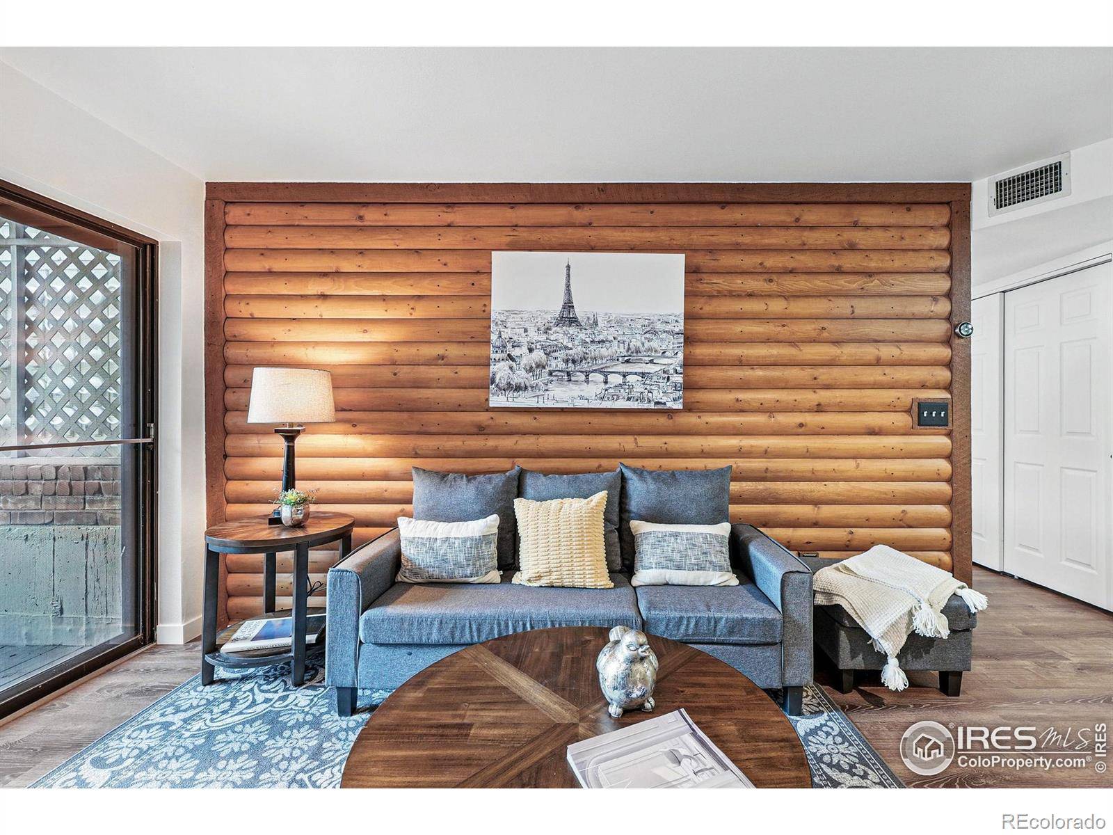 Boulder, CO 80304,2727 Folsom ST #228