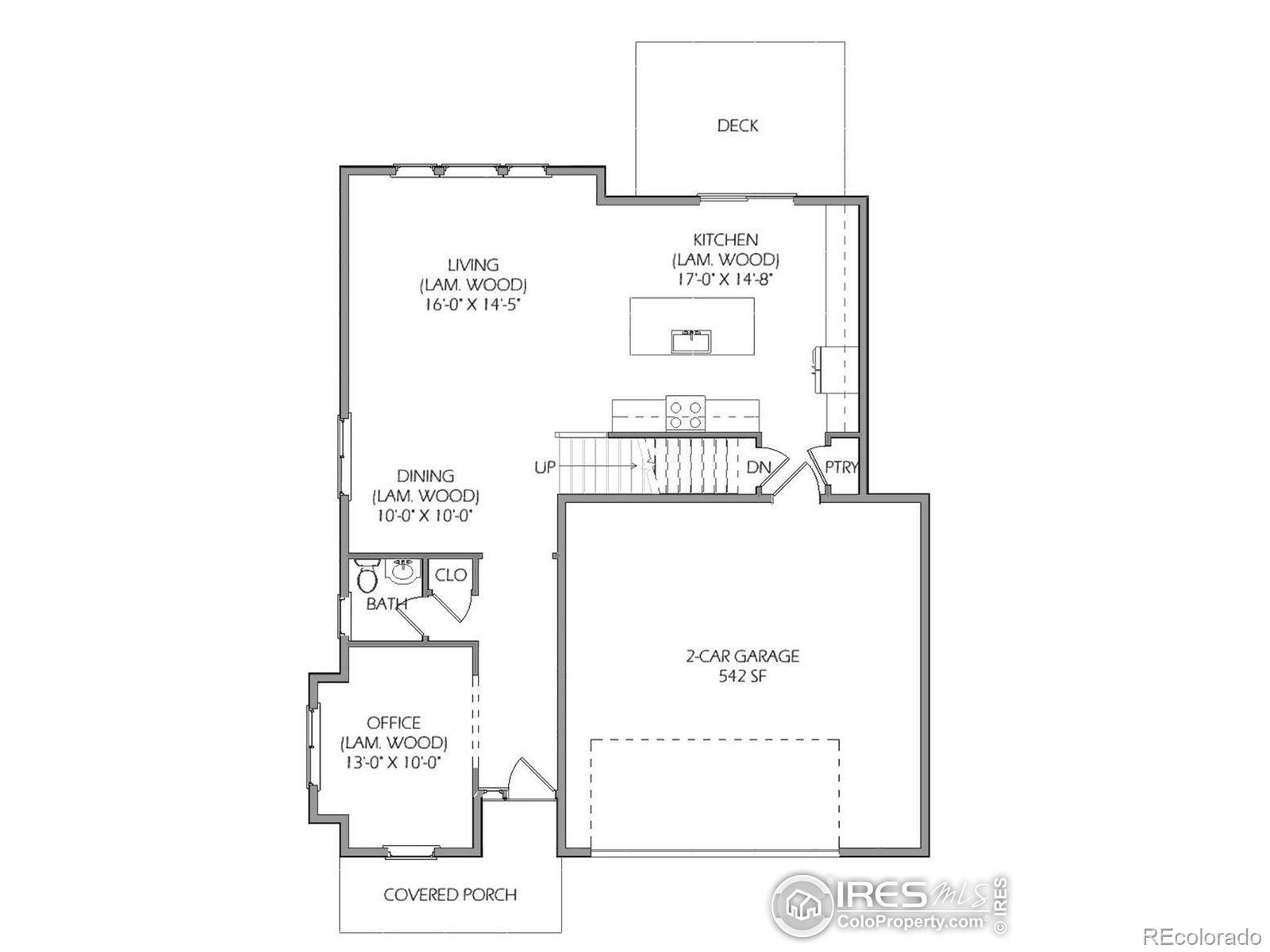 Timnath, CO 80547,4280 Apple Cider ST