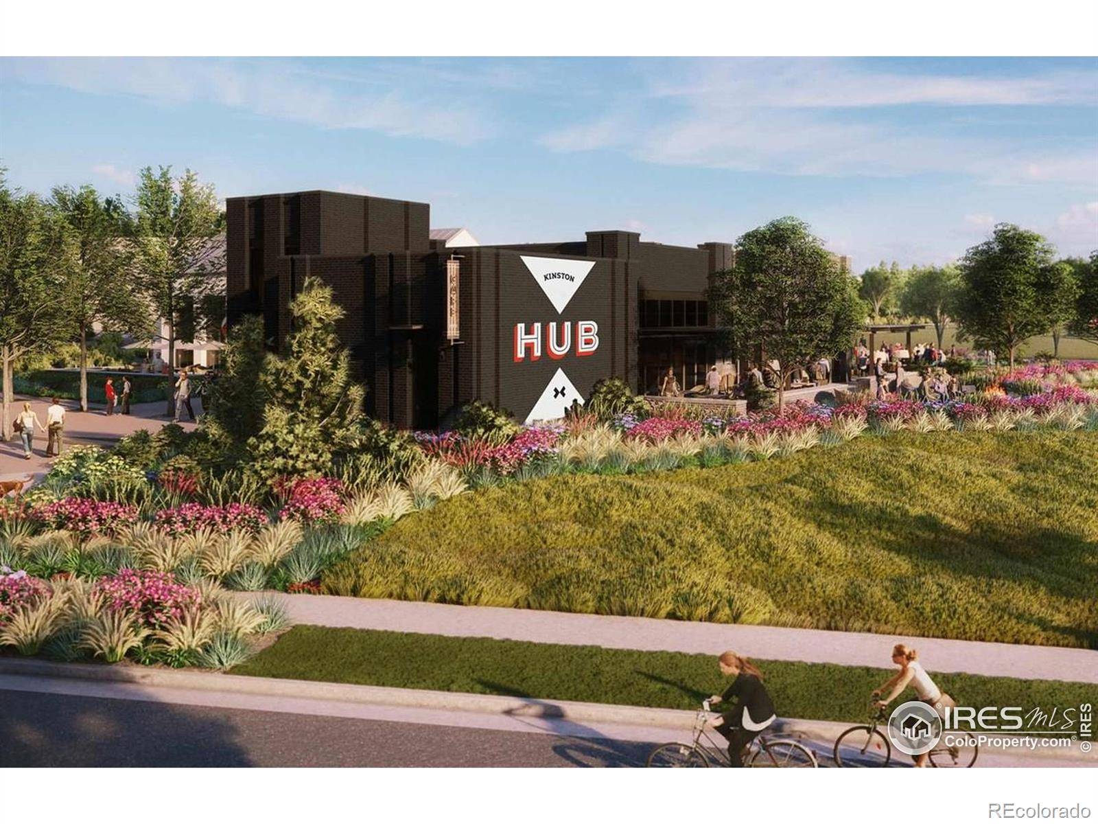 Loveland, CO 80538,6328 Deerfoot DR