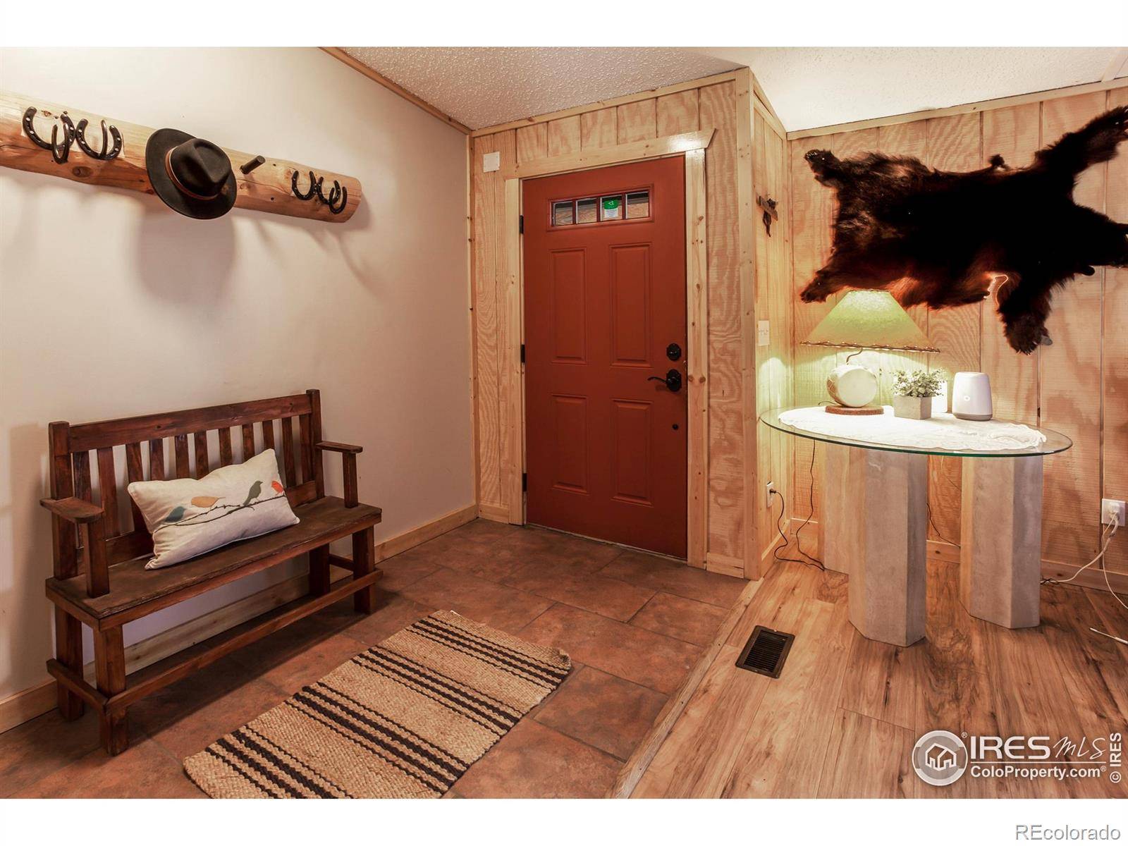 Red Feather Lakes, CO 80545,1701 Tesuque TRL