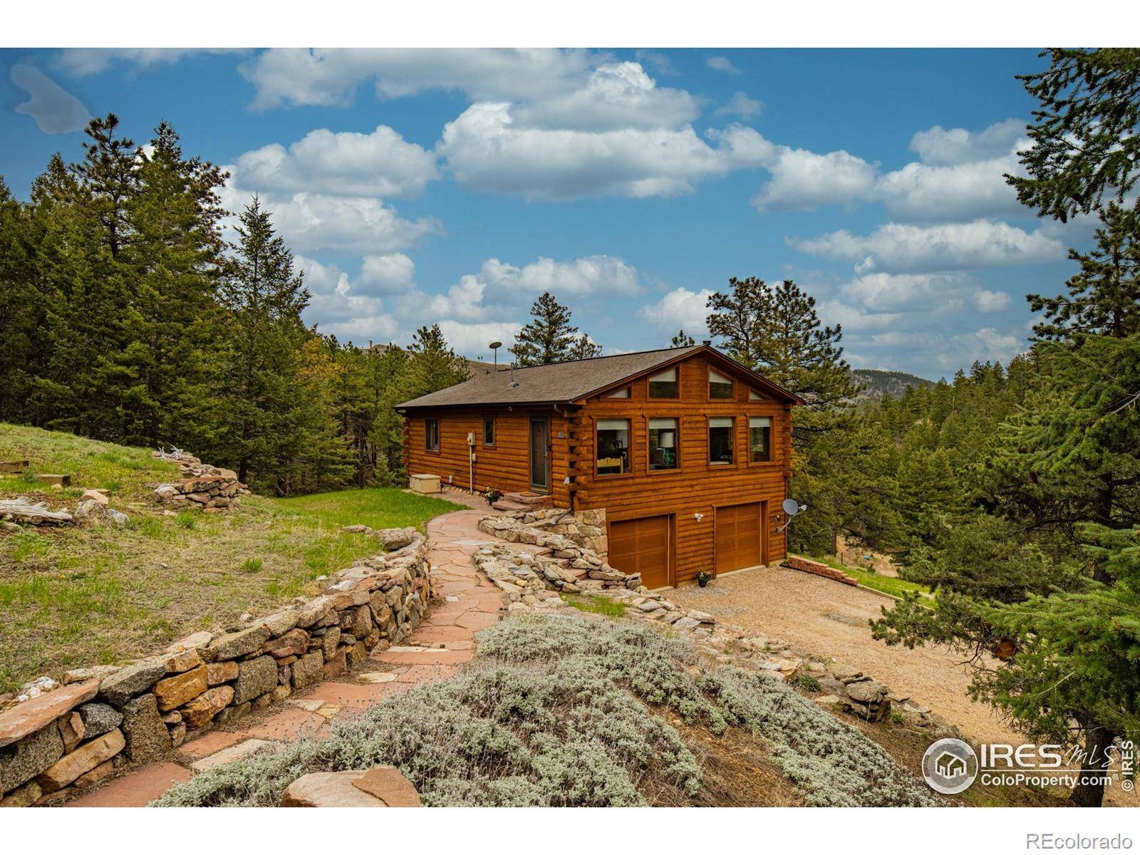 Boulder, CO 80302,310 Wendelyn WAY