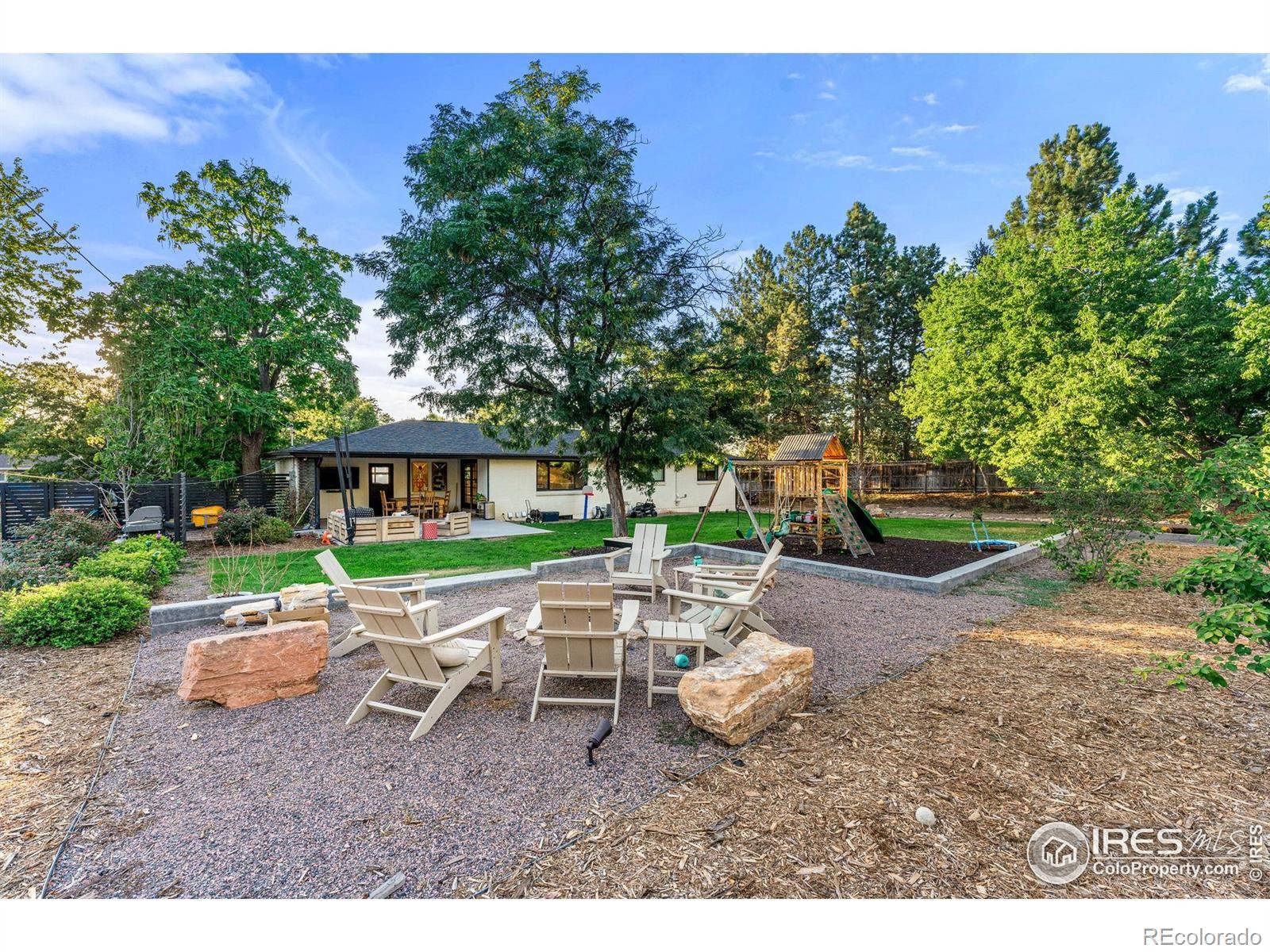 Denver, CO 80224,1920 S Niagara ST