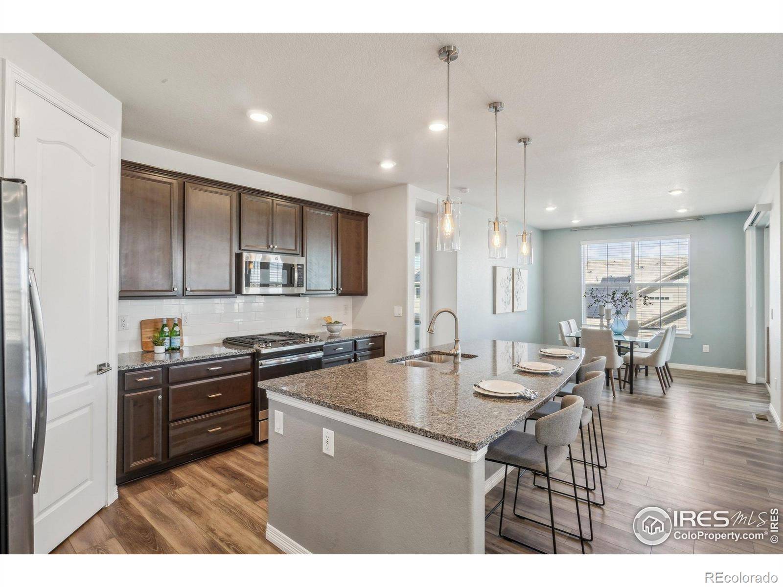 Broomfield, CO 80023,3047 Grizzly Peak DR