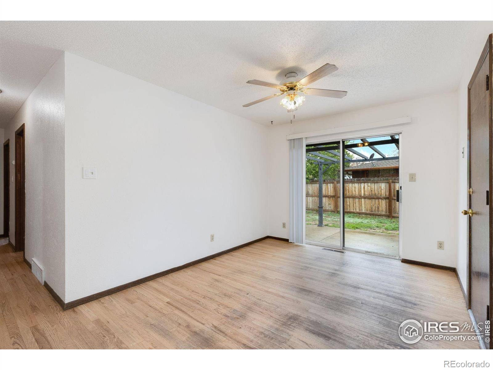Longmont, CO 80501,9 Seattle LN