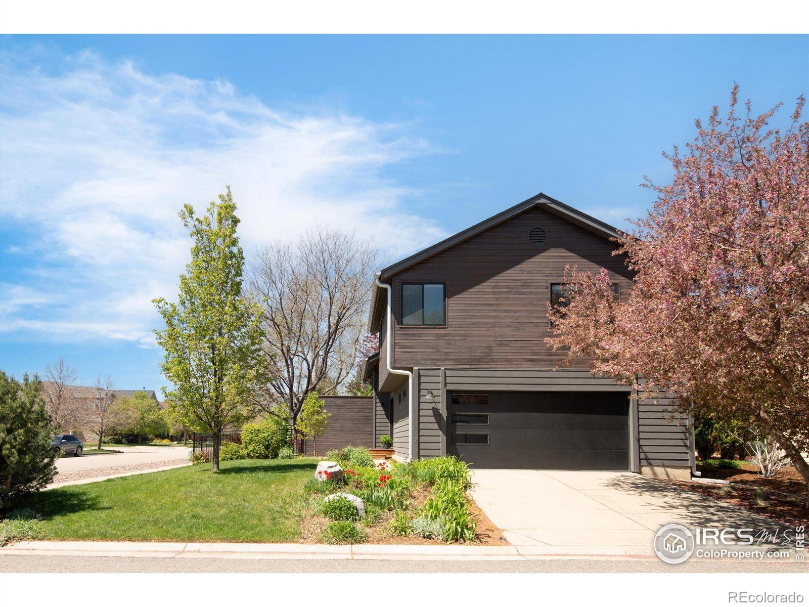 Boulder, CO 80301,3809 Howe CT