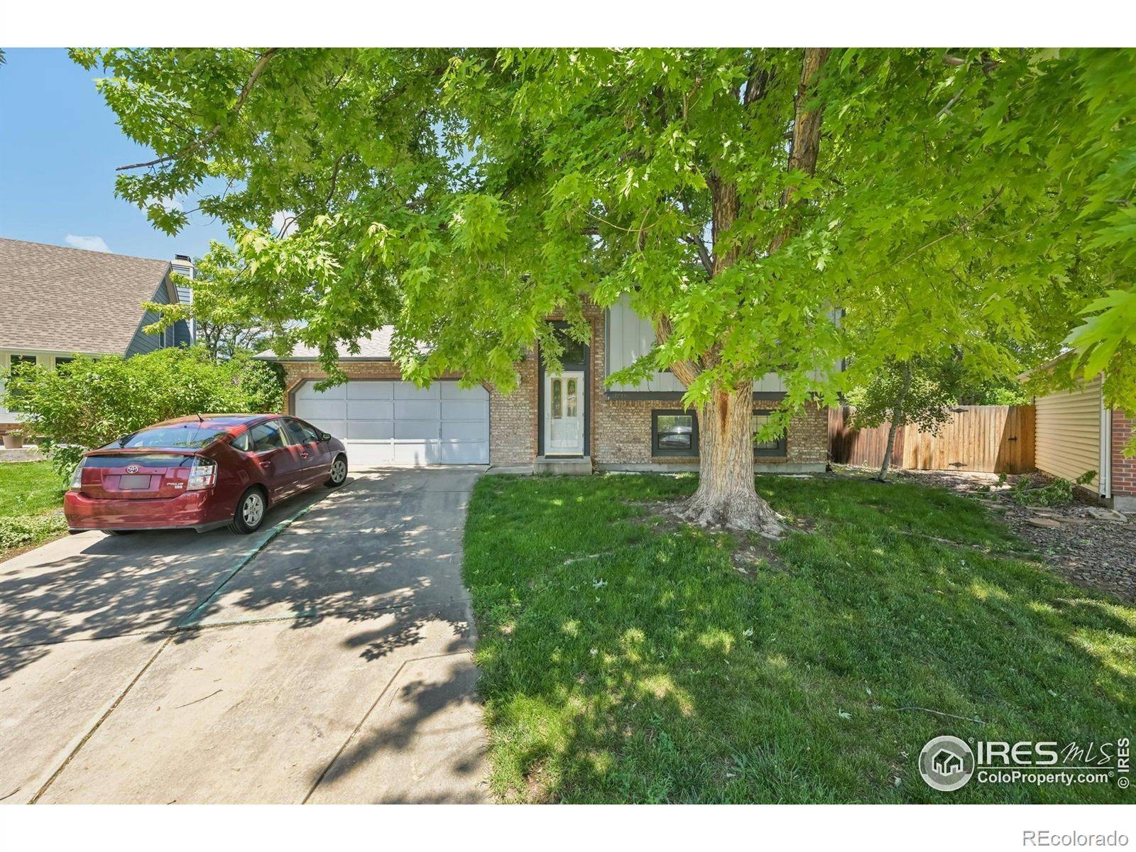 Arvada, CO 80004,13755 W 65th DR
