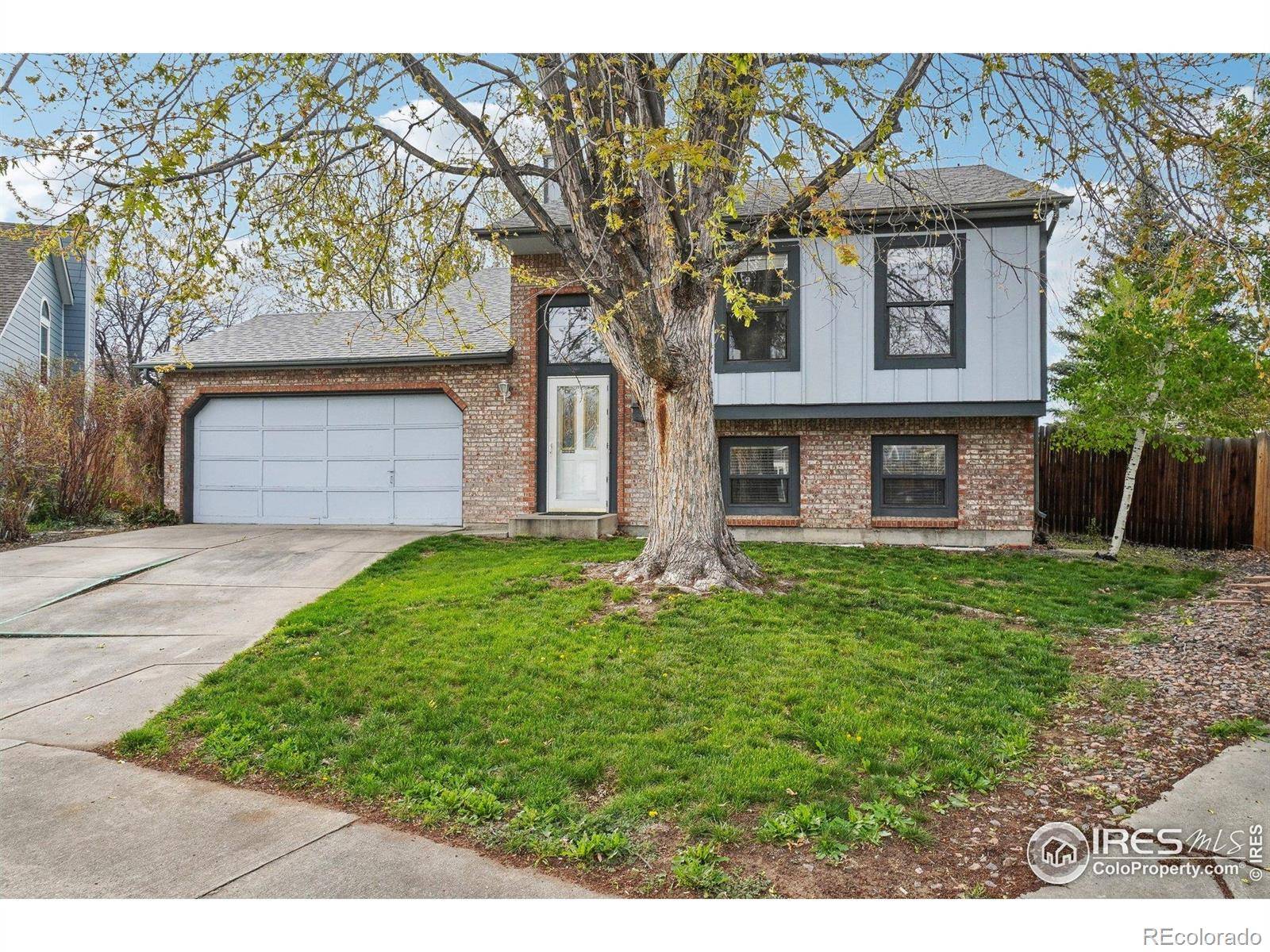 Arvada, CO 80004,13755 W 65th DR
