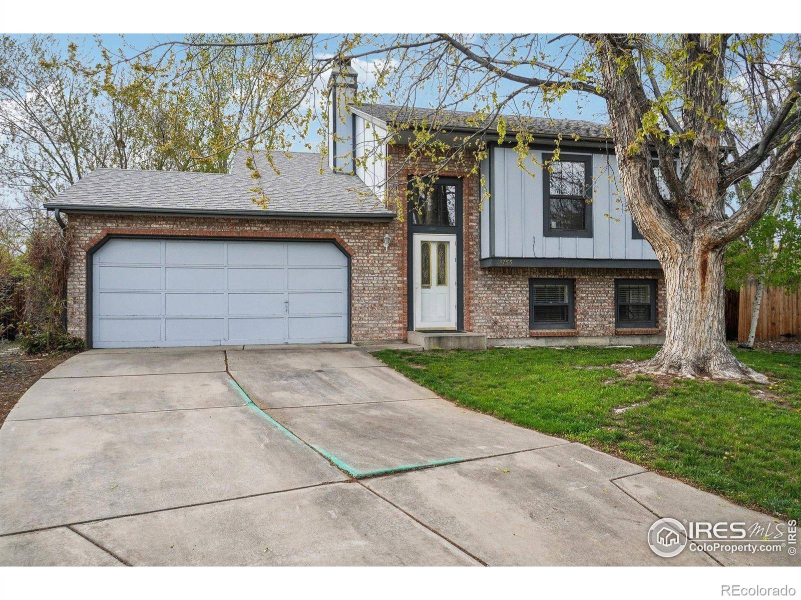 Arvada, CO 80004,13755 W 65th DR
