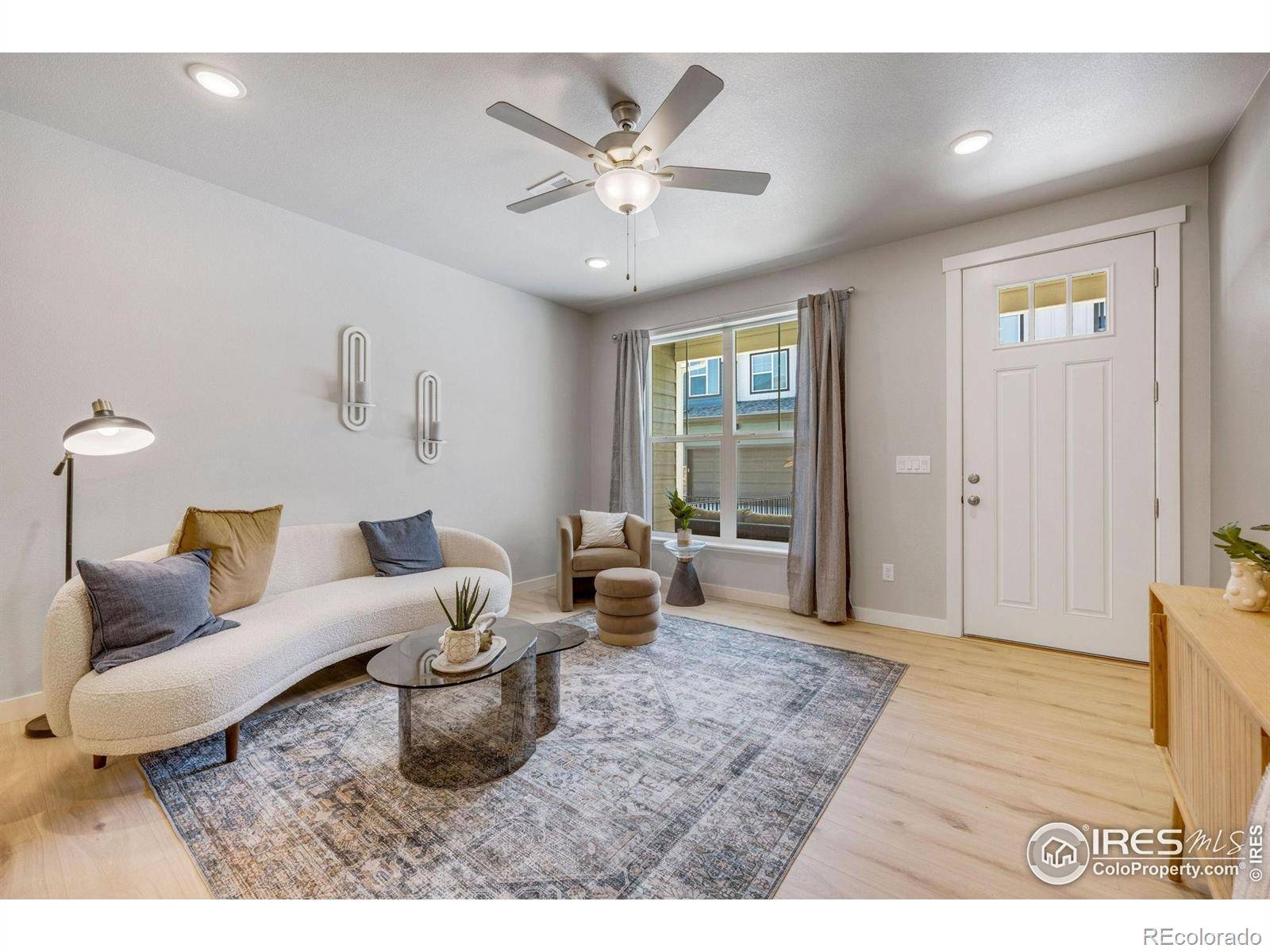 Fort Collins, CO 80524,968 Birdwhistle LN #6